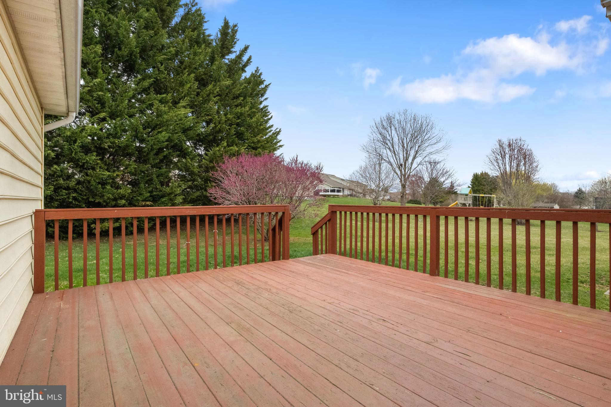 EAST BERLIN AREA - Residential