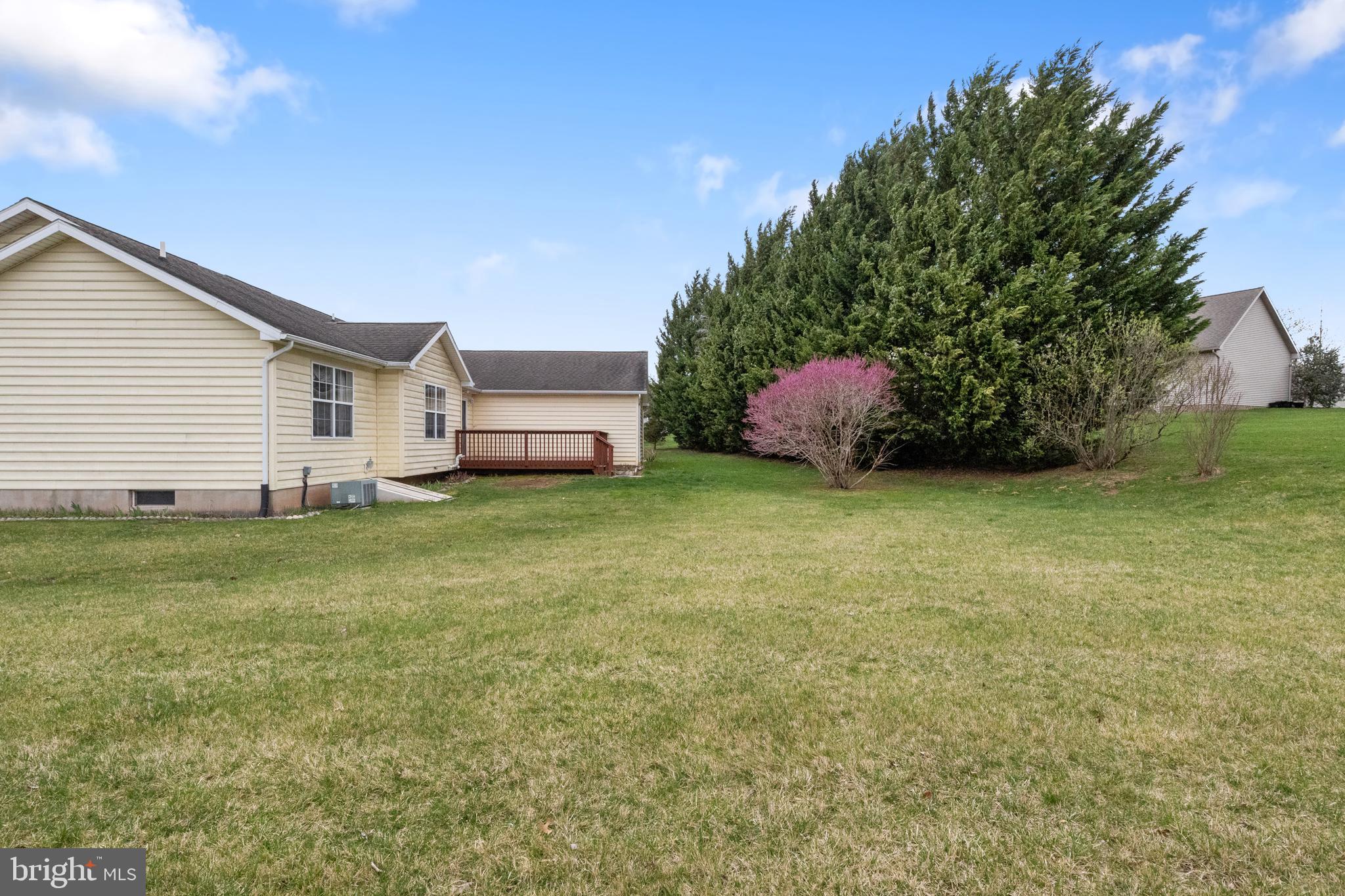 EAST BERLIN AREA - Residential