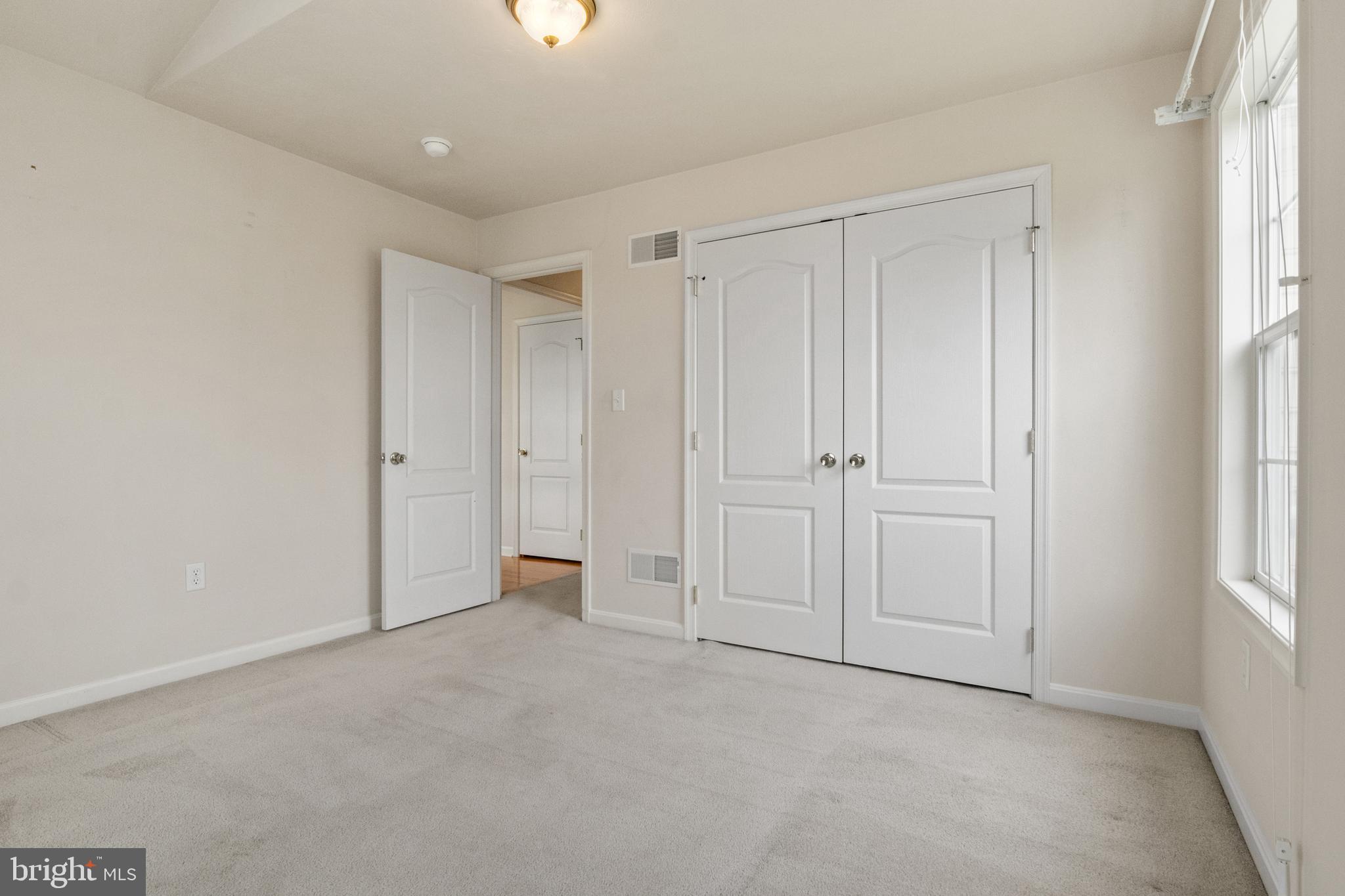 EAST BERLIN AREA - Residential