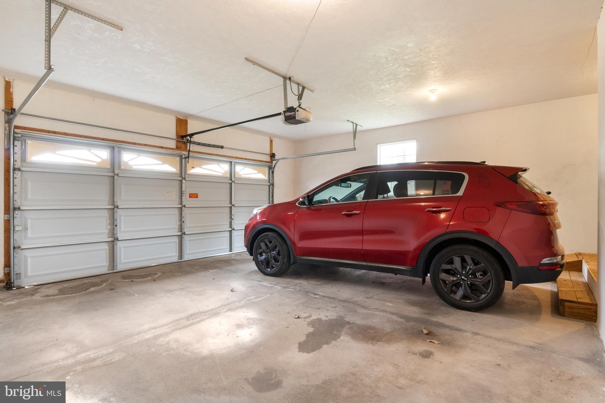 EAST BERLIN AREA - Residential