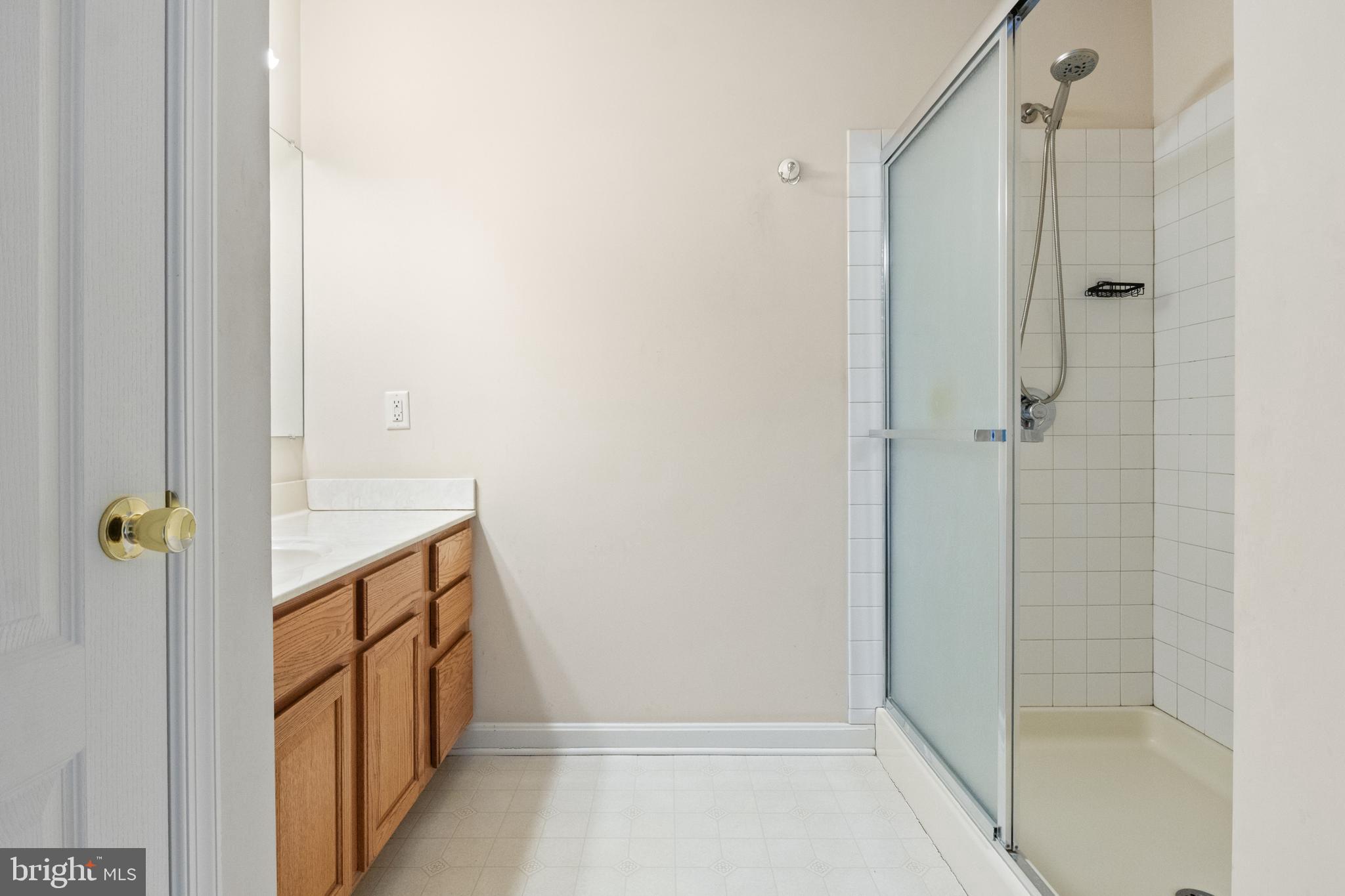 EAST BERLIN AREA - Residential