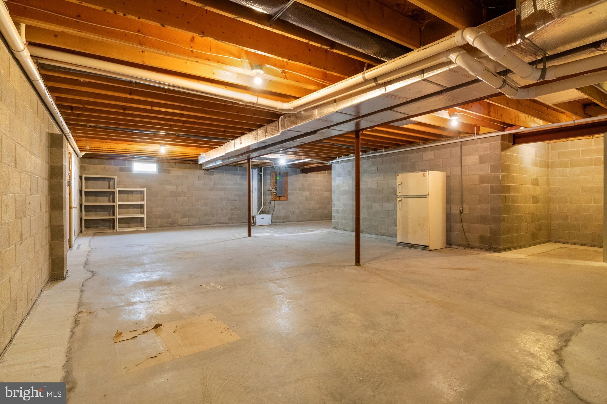 EAST BERLIN AREA - Residential