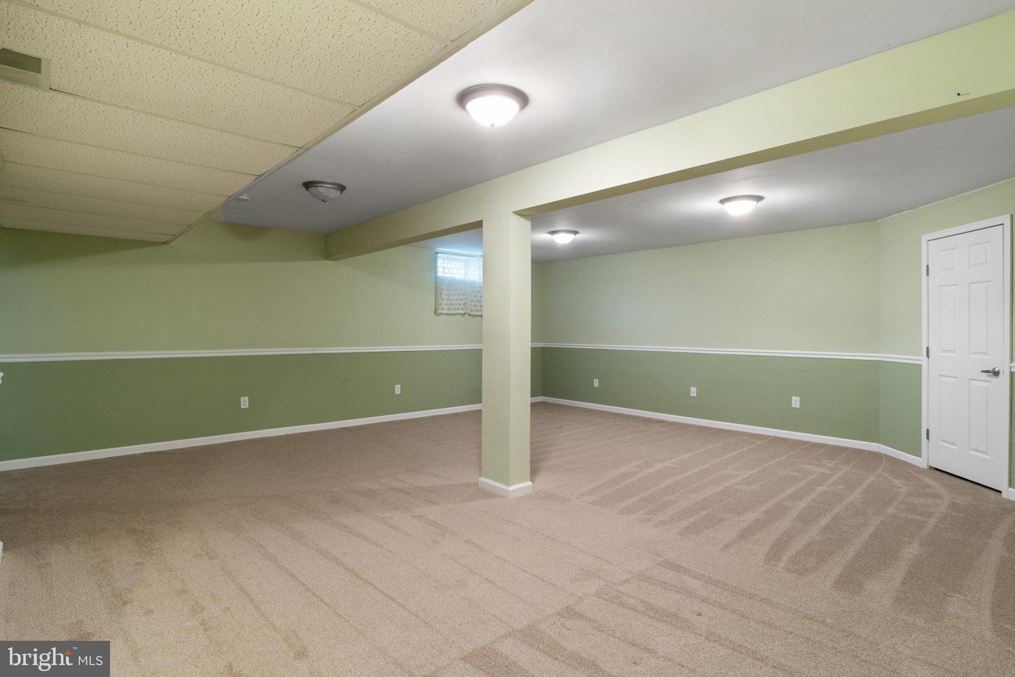 EAST BERLIN AREA - Residential