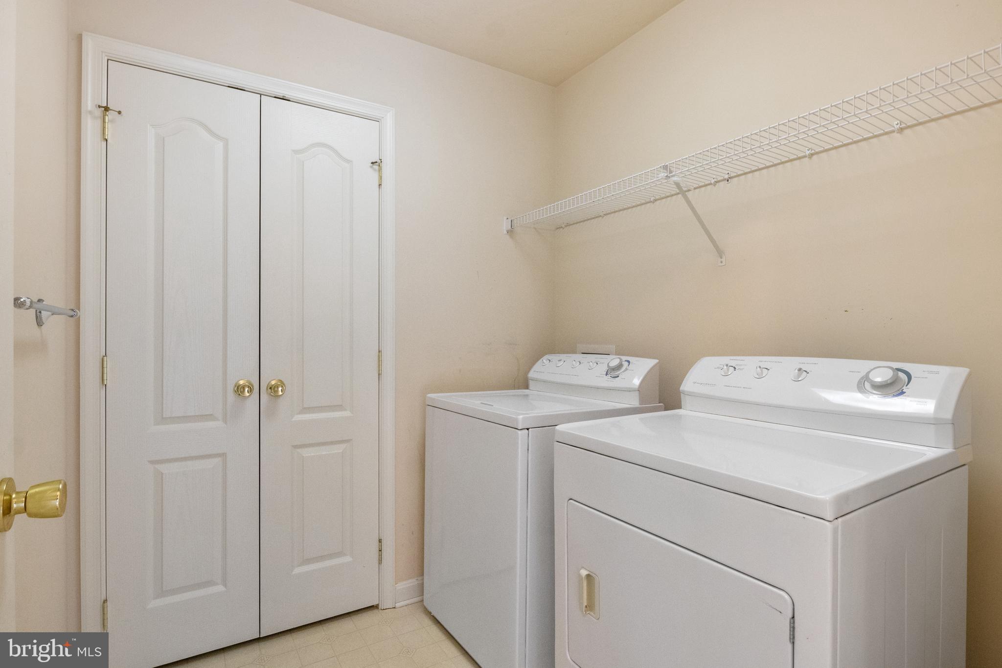 EAST BERLIN AREA - Residential