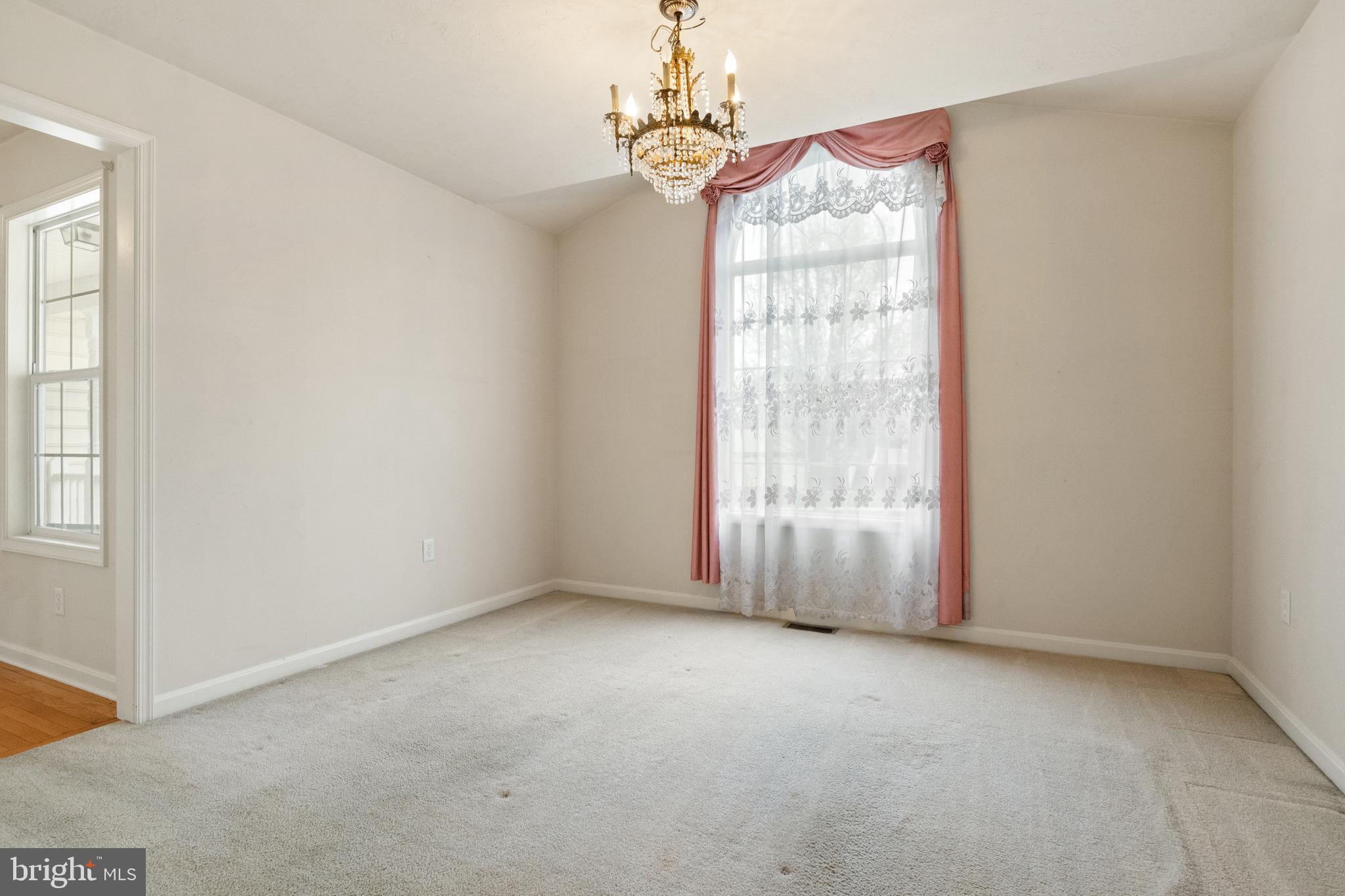 EAST BERLIN AREA - Residential