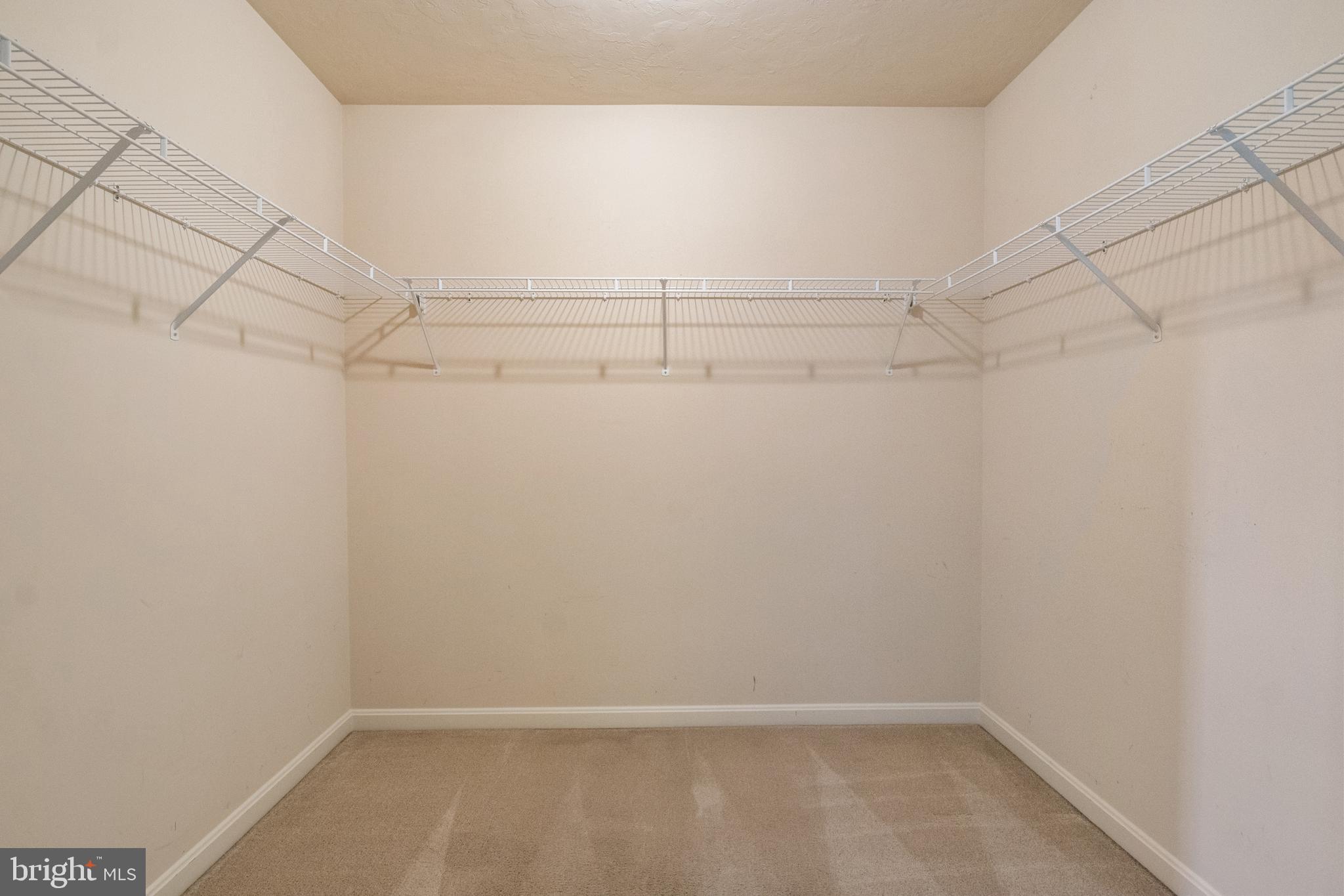 EAST BERLIN AREA - Residential