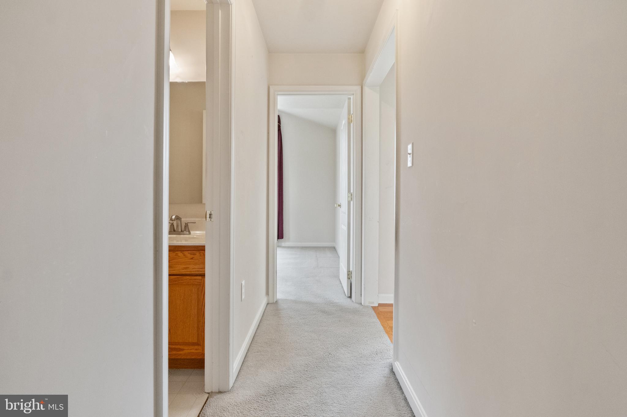 EAST BERLIN AREA - Residential