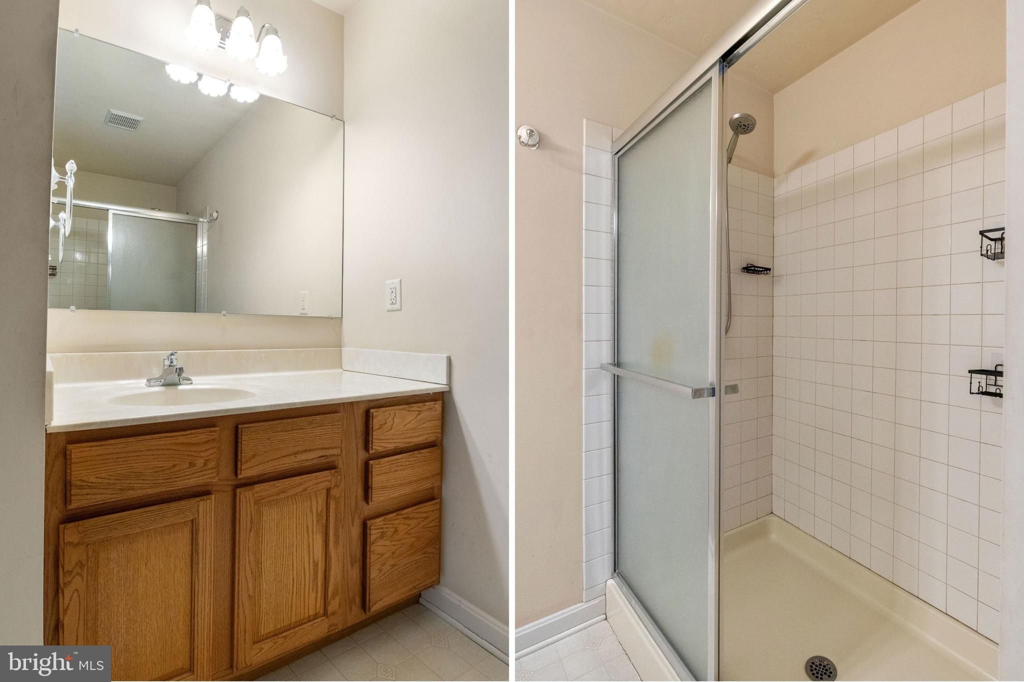 EAST BERLIN AREA - Residential