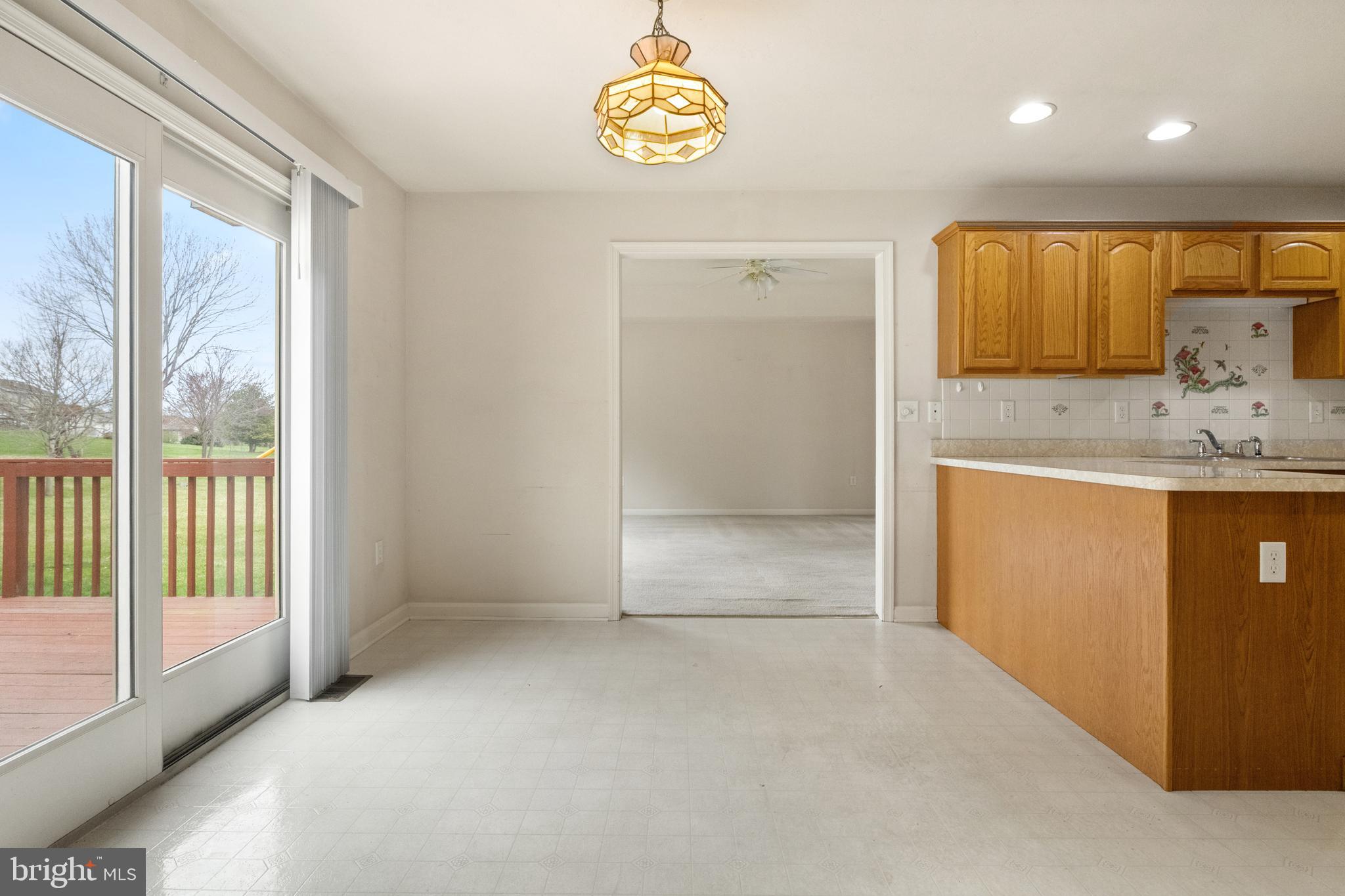 EAST BERLIN AREA - Residential