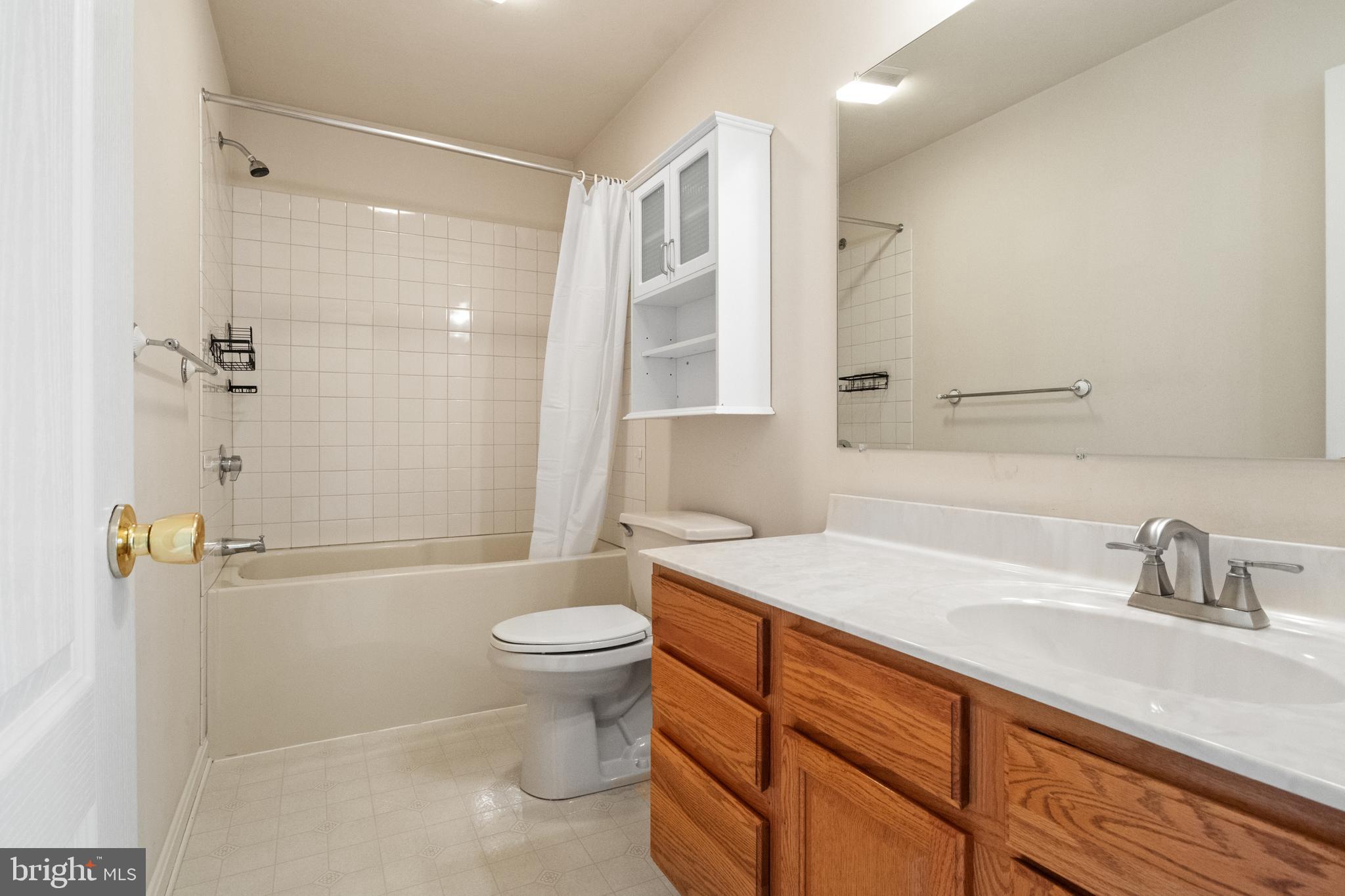 EAST BERLIN AREA - Residential