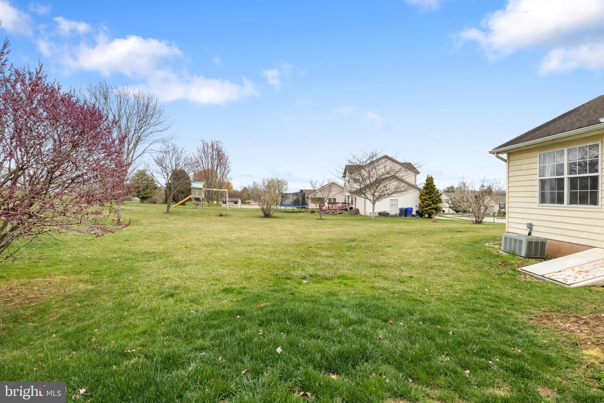 EAST BERLIN AREA - Residential