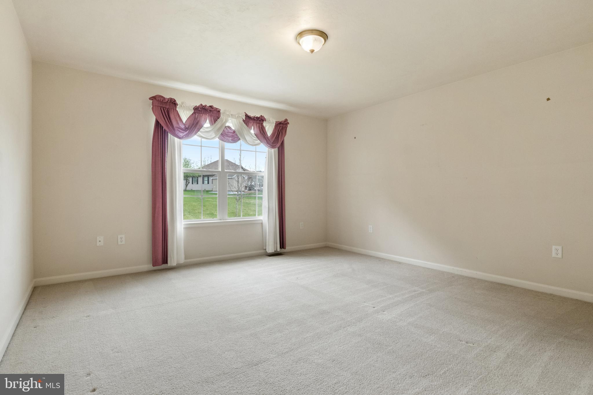 EAST BERLIN AREA - Residential