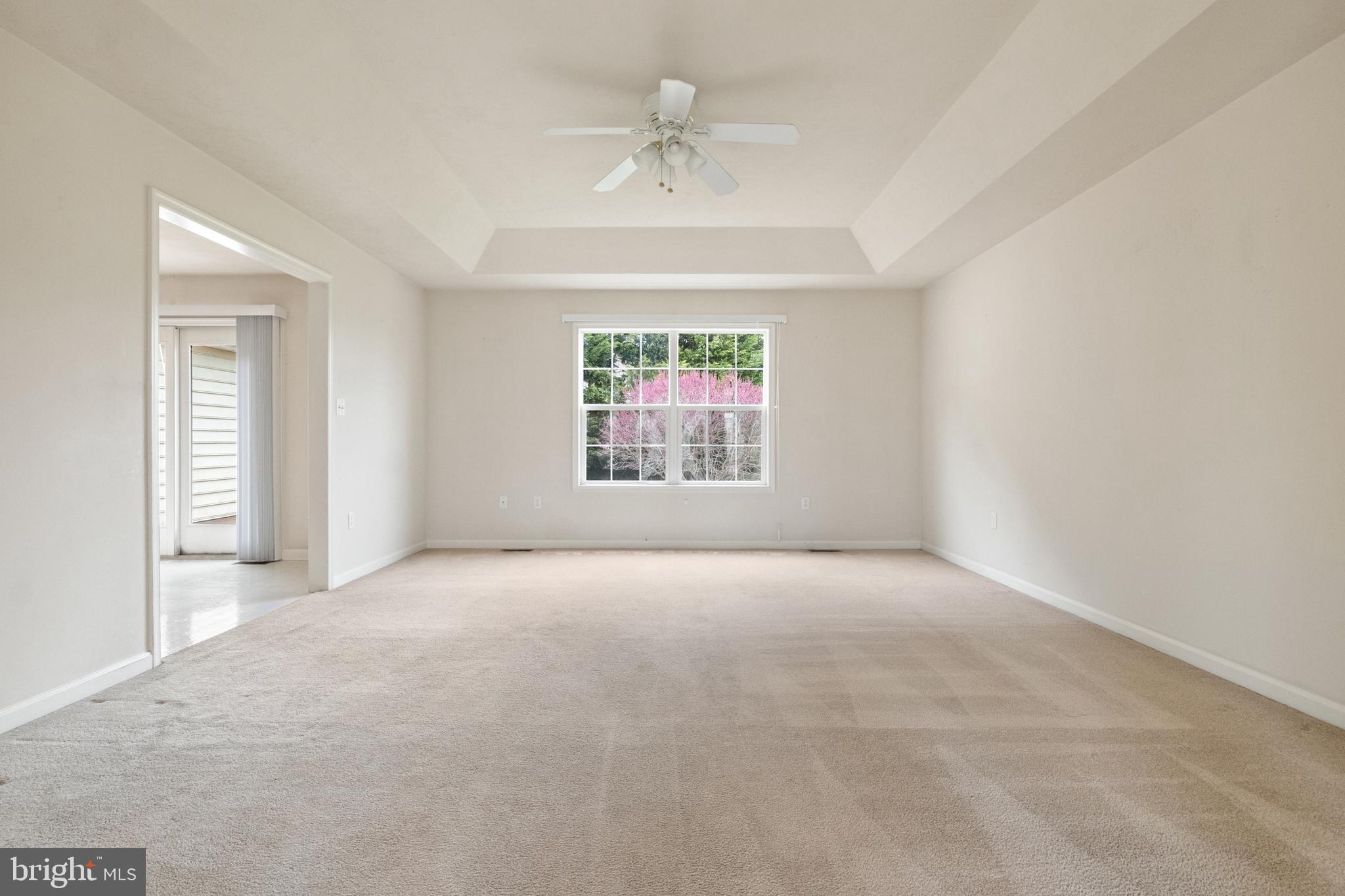 EAST BERLIN AREA - Residential