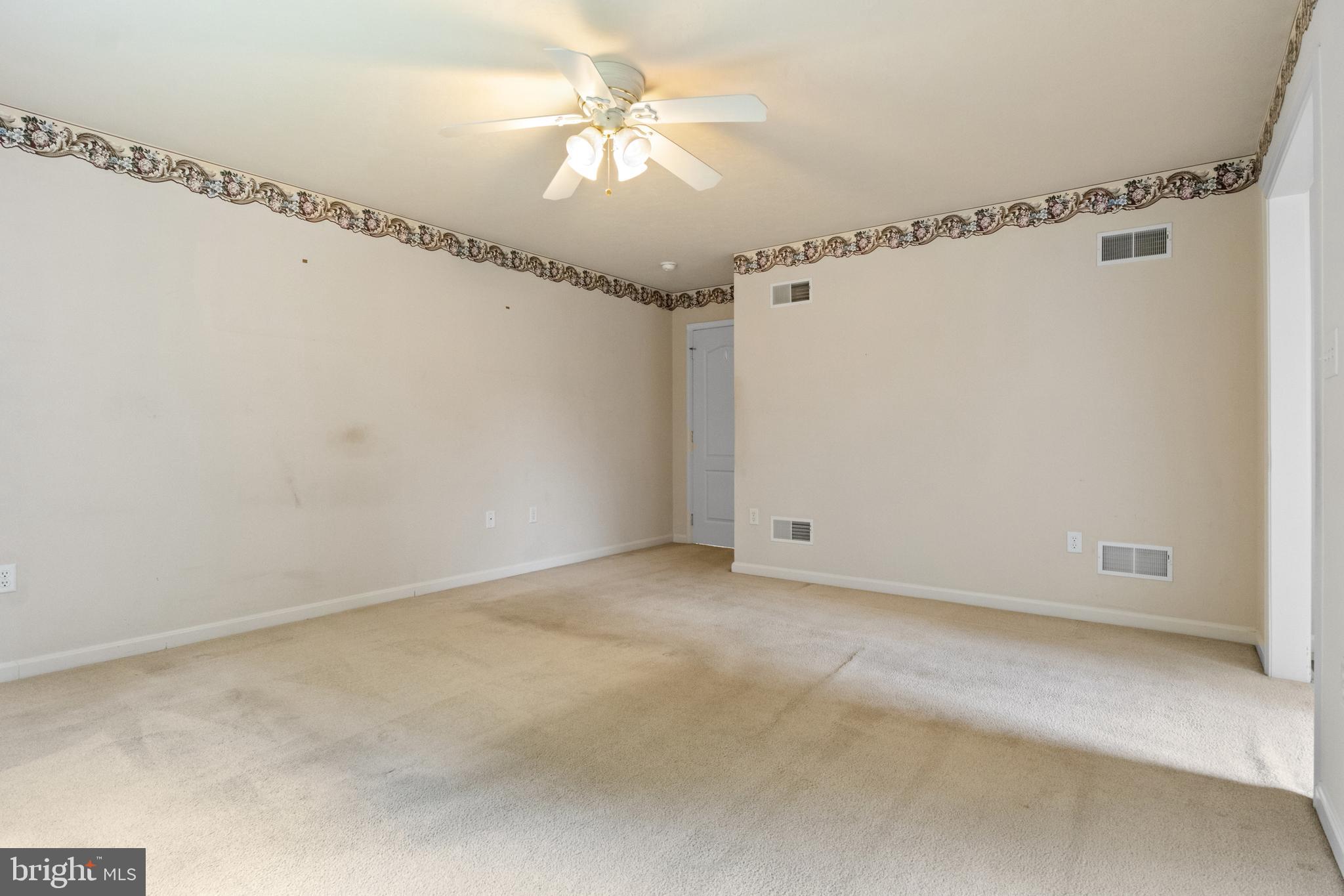 EAST BERLIN AREA - Residential