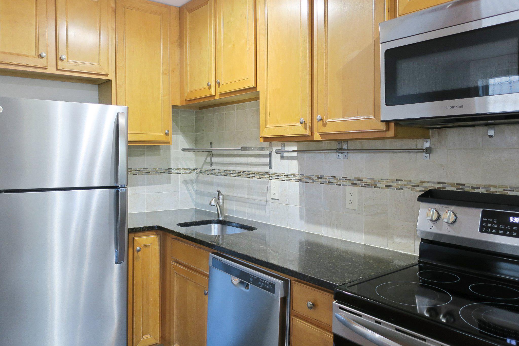 1815 A STREET SE #101
