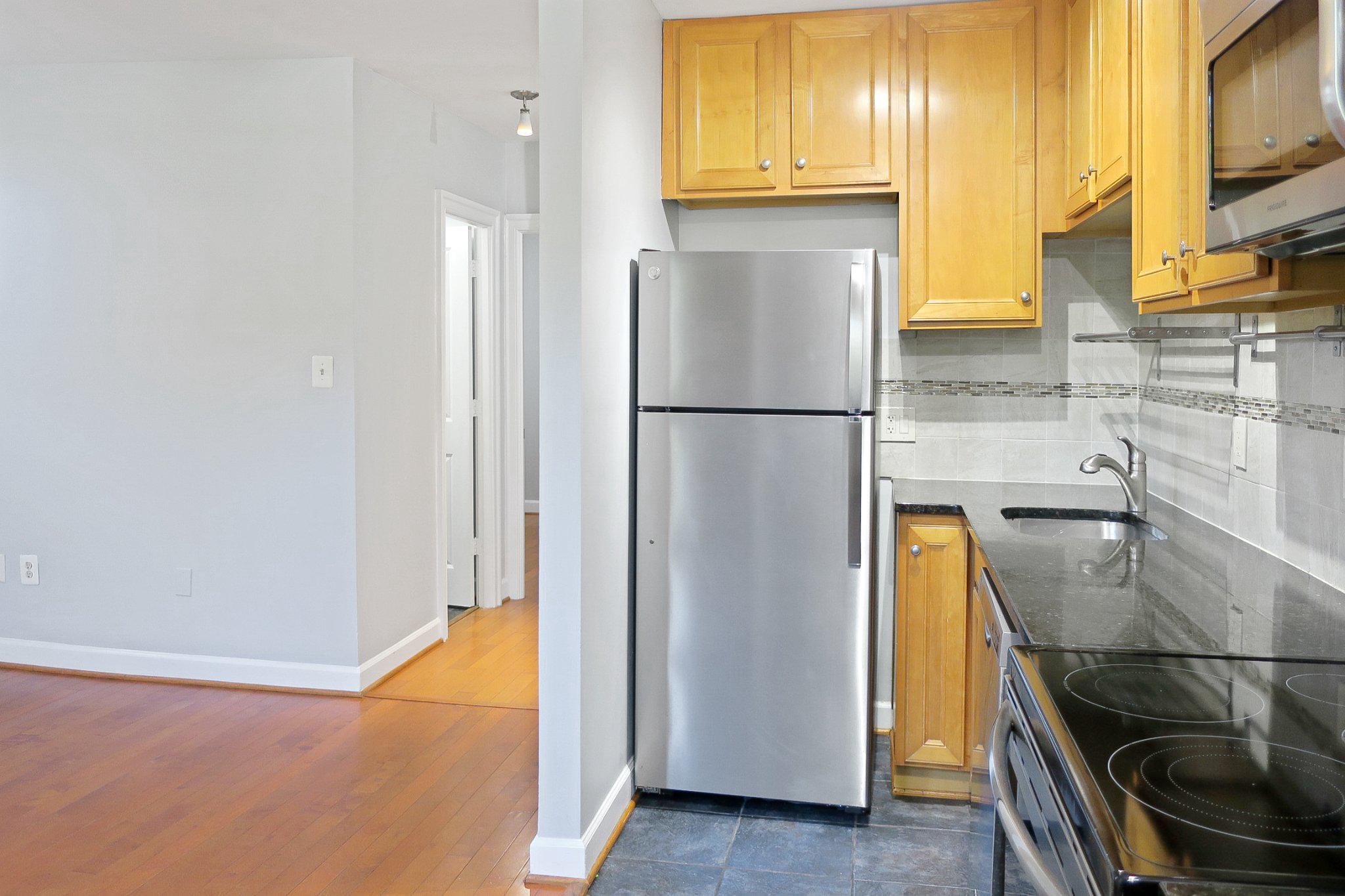 1815 A STREET SE #101