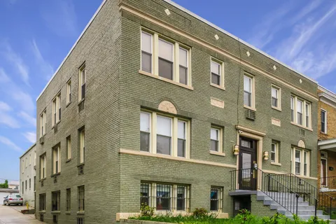 MLS: DCDC2267524