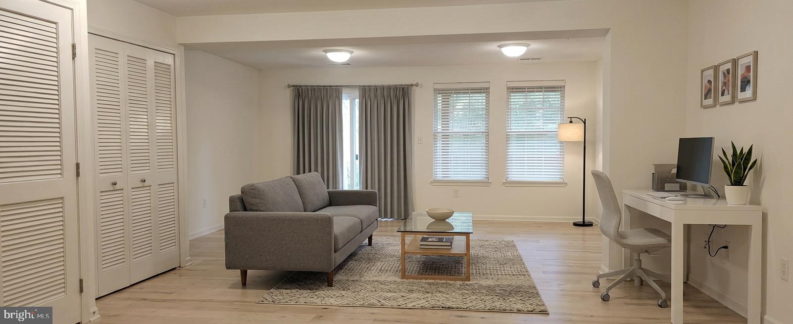 7226 MAIDSTONE PLACE 235