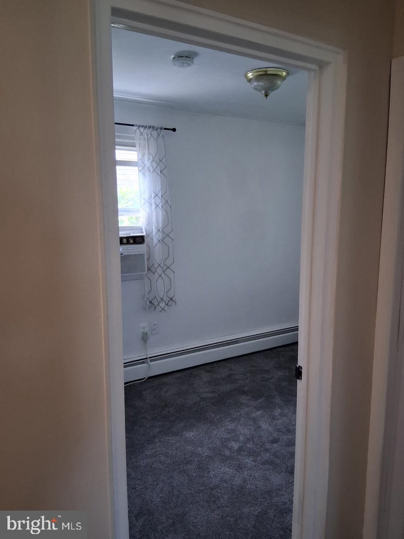 601 ASHINGTON ROAD
