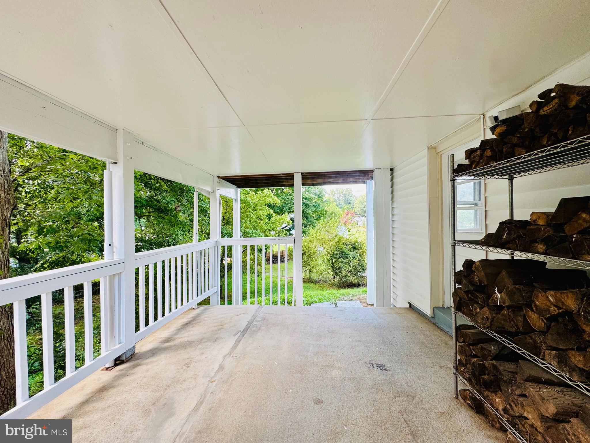 TRIPOLI HEIGHTS - Residential