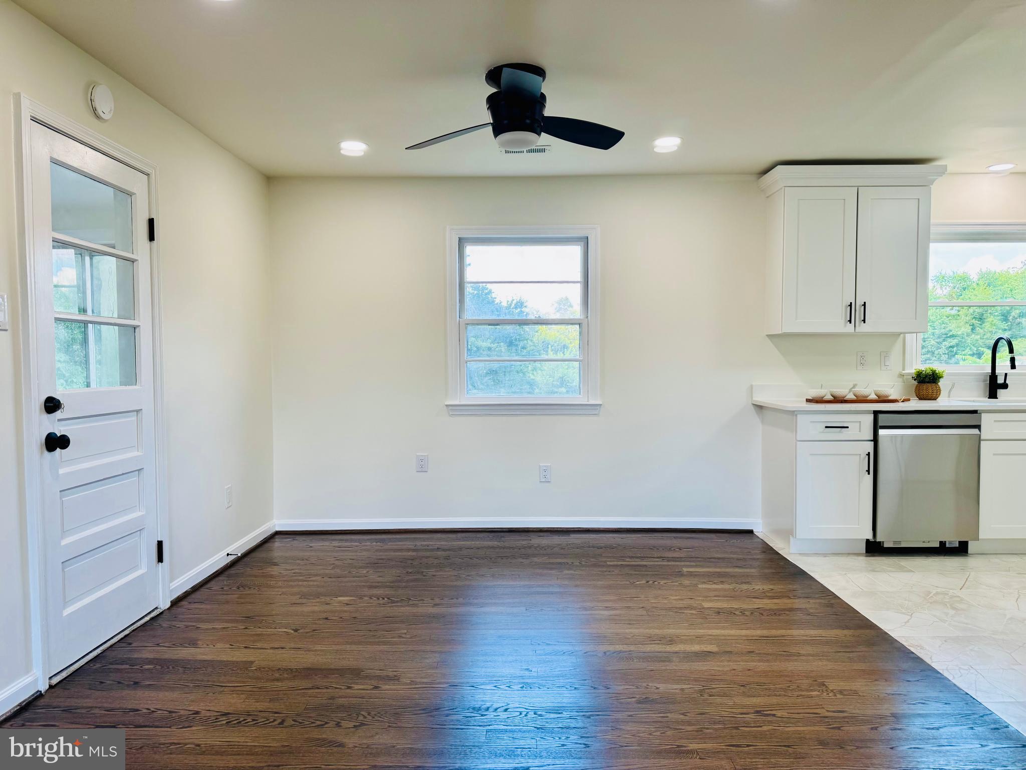 TRIPOLI HEIGHTS - Residential