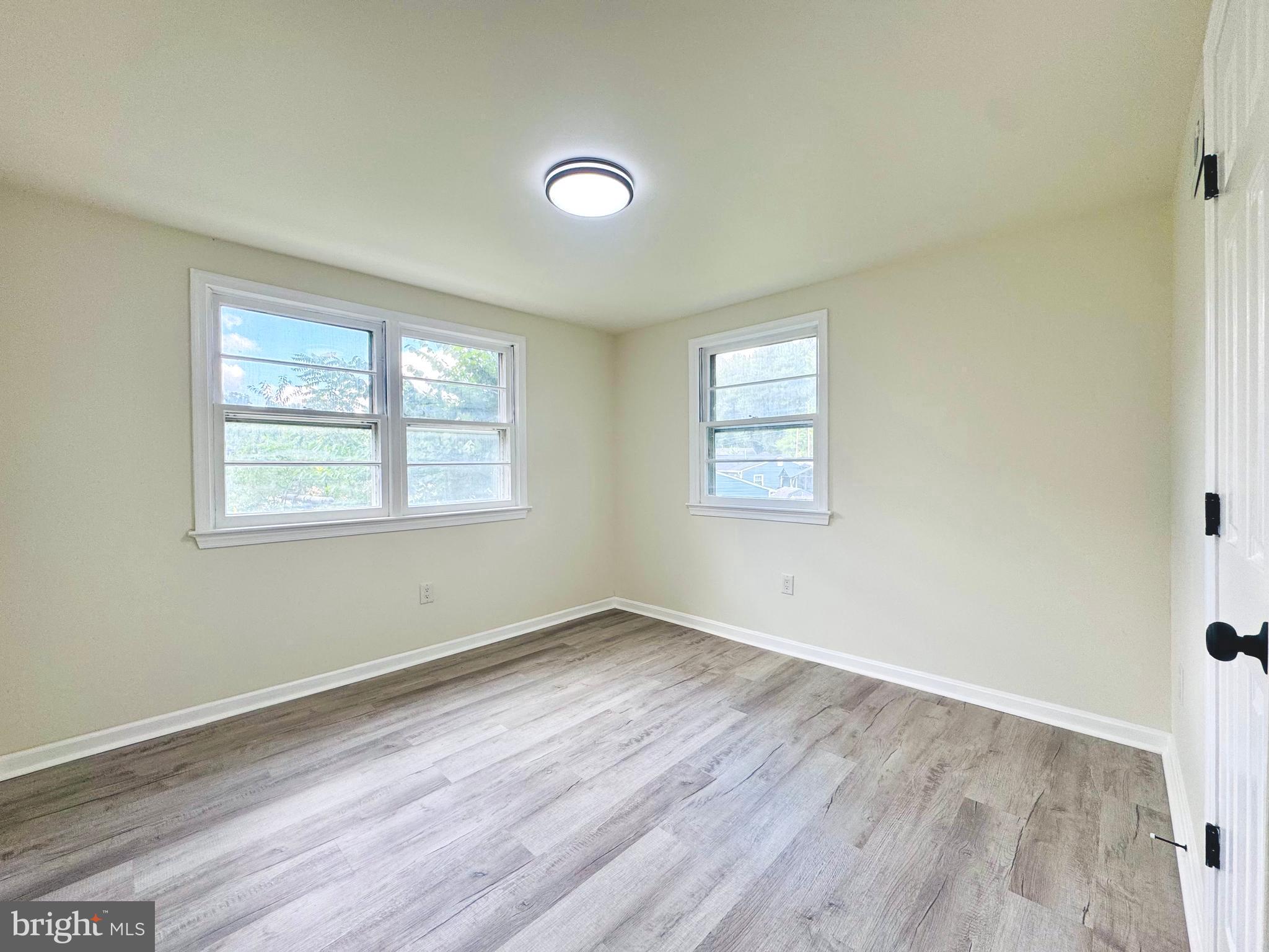 TRIPOLI HEIGHTS - Residential