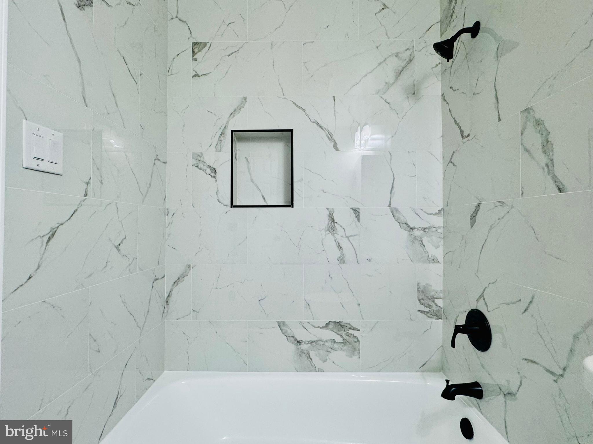 TRIPOLI HEIGHTS - Residential