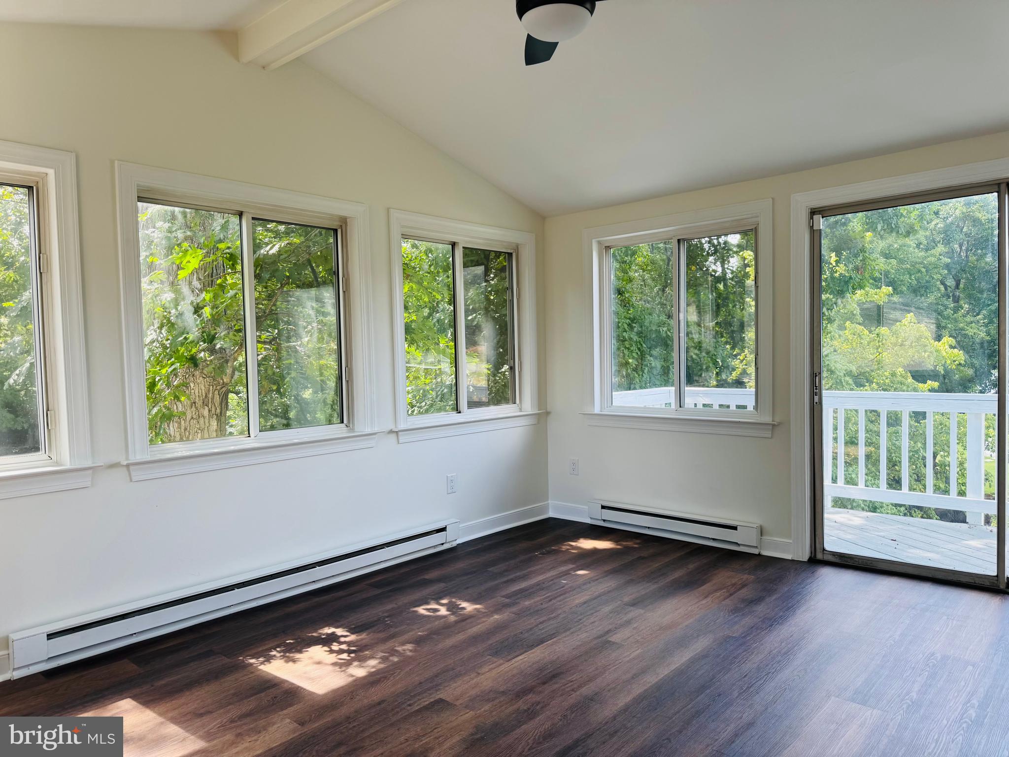 TRIPOLI HEIGHTS - Residential