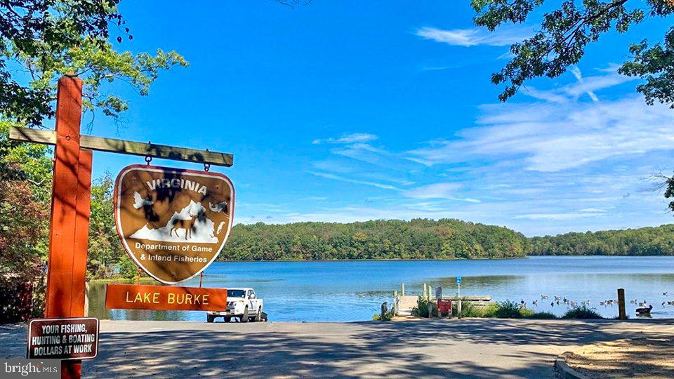 TRIPOLI HEIGHTS - Residential