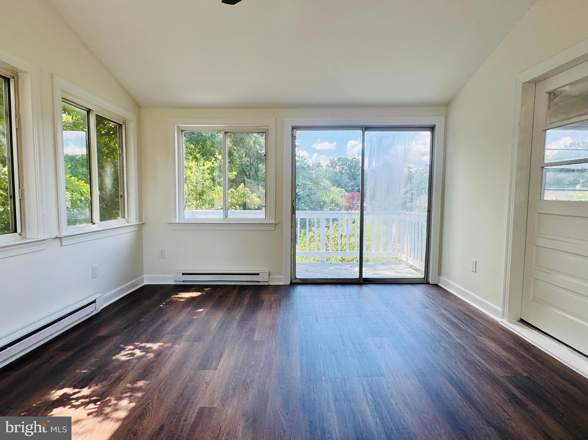 TRIPOLI HEIGHTS - Residential