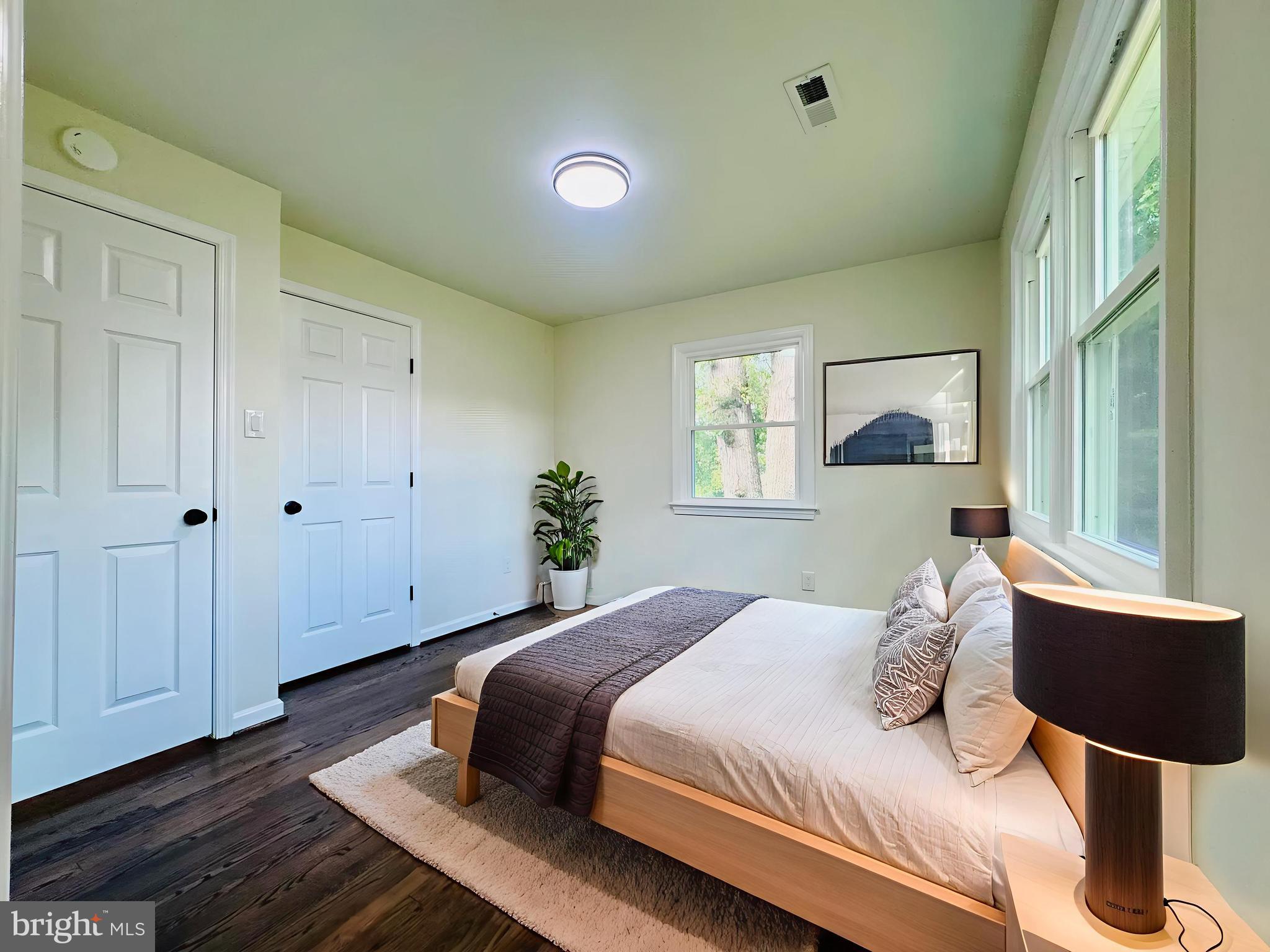 TRIPOLI HEIGHTS - Residential