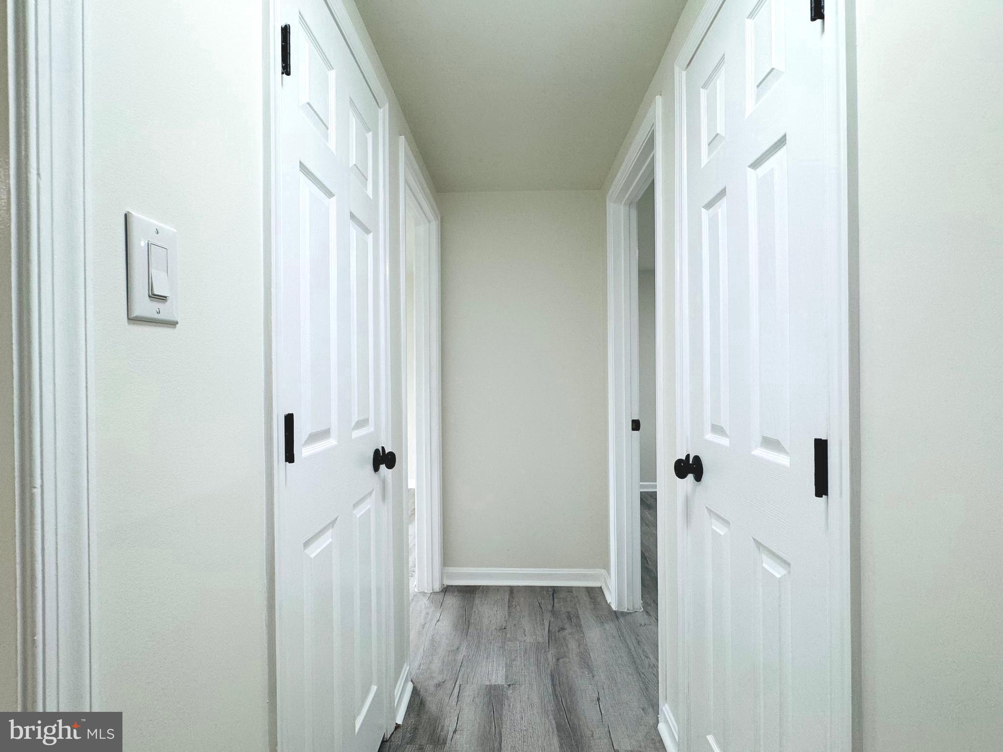 TRIPOLI HEIGHTS - Residential