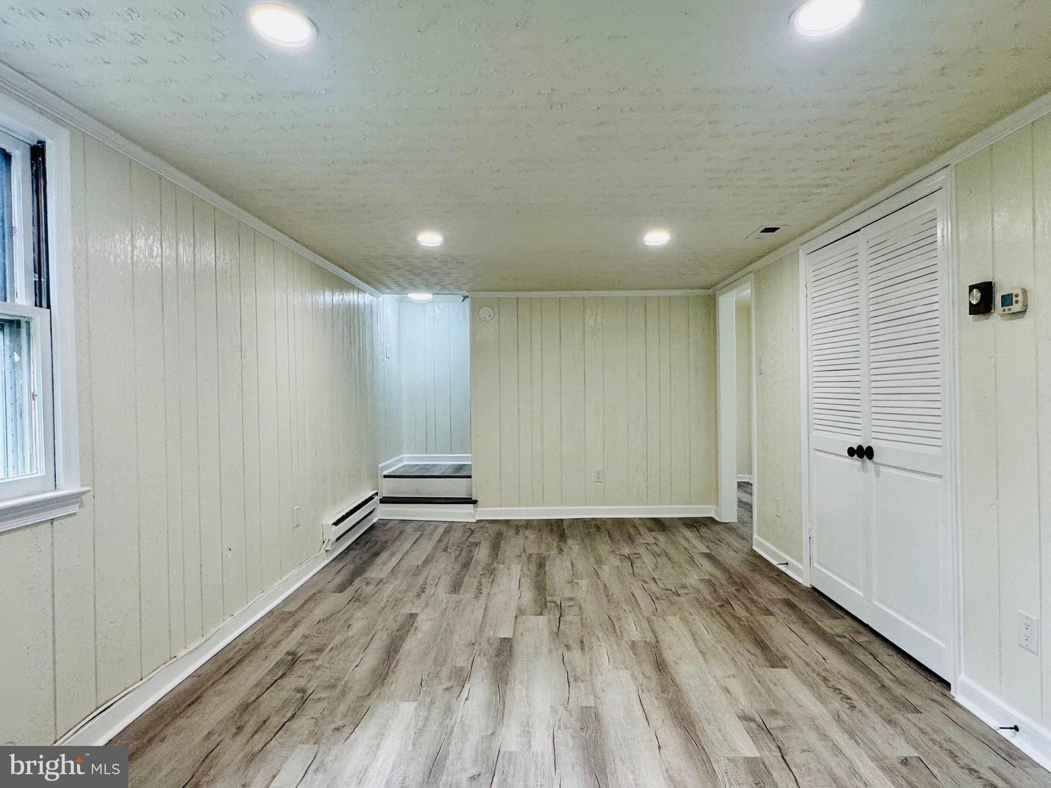 TRIPOLI HEIGHTS - Residential