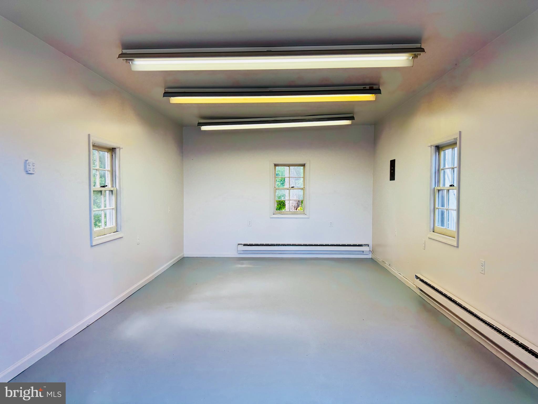 TRIPOLI HEIGHTS - Residential