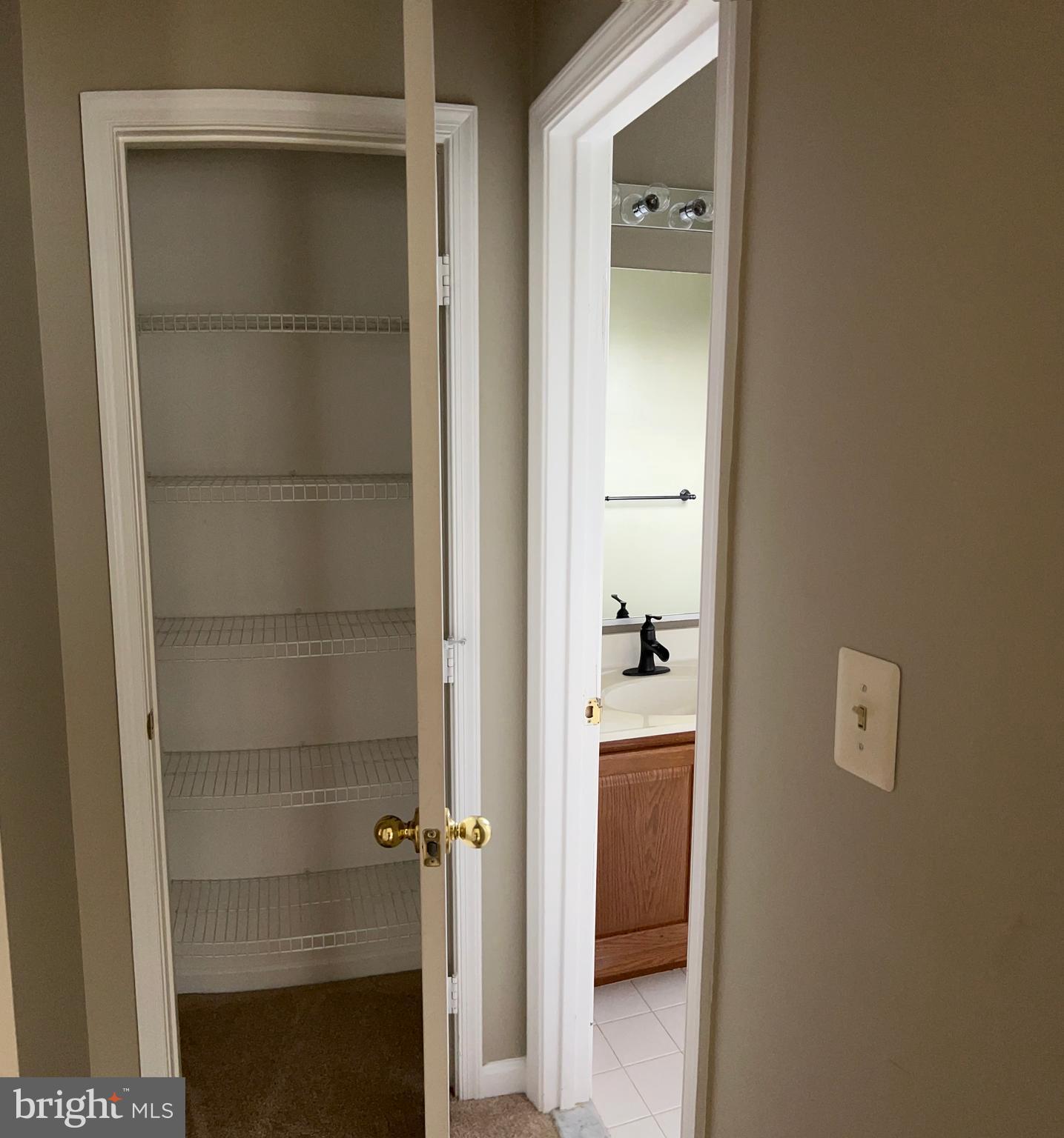 PATUXENT RIDING - Residential