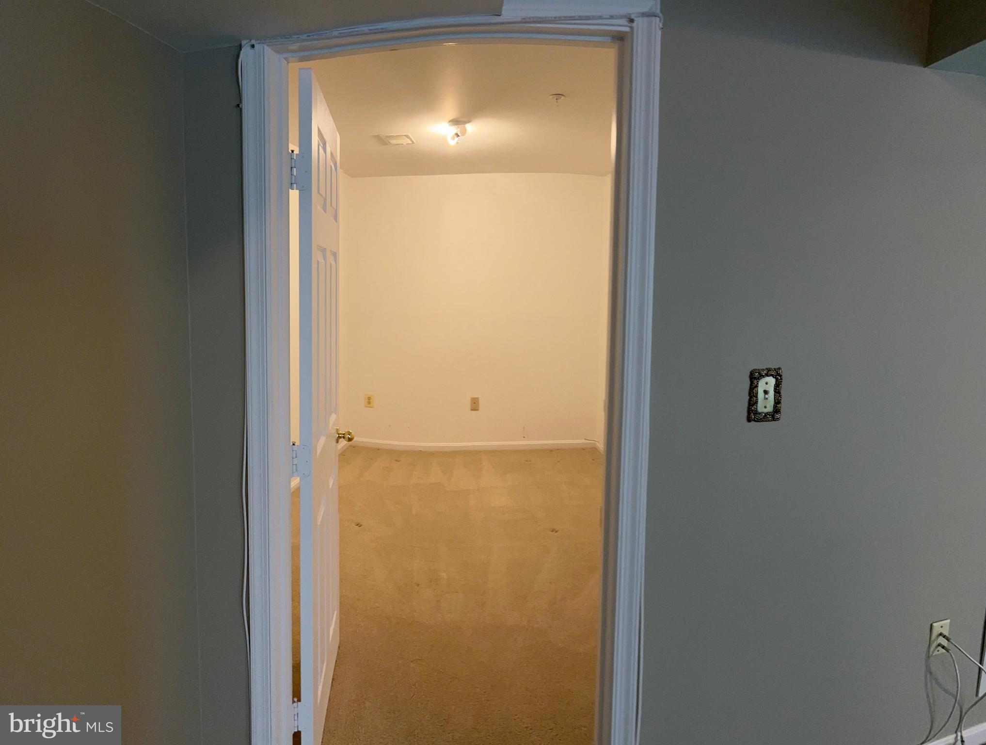 PATUXENT RIDING - Residential