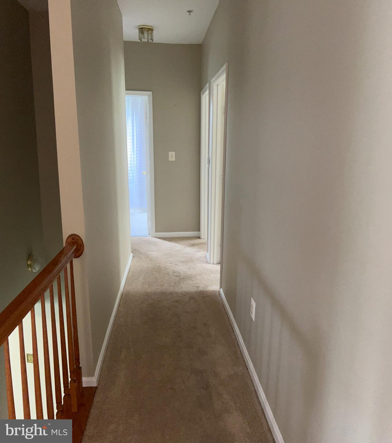 PATUXENT RIDING - Residential