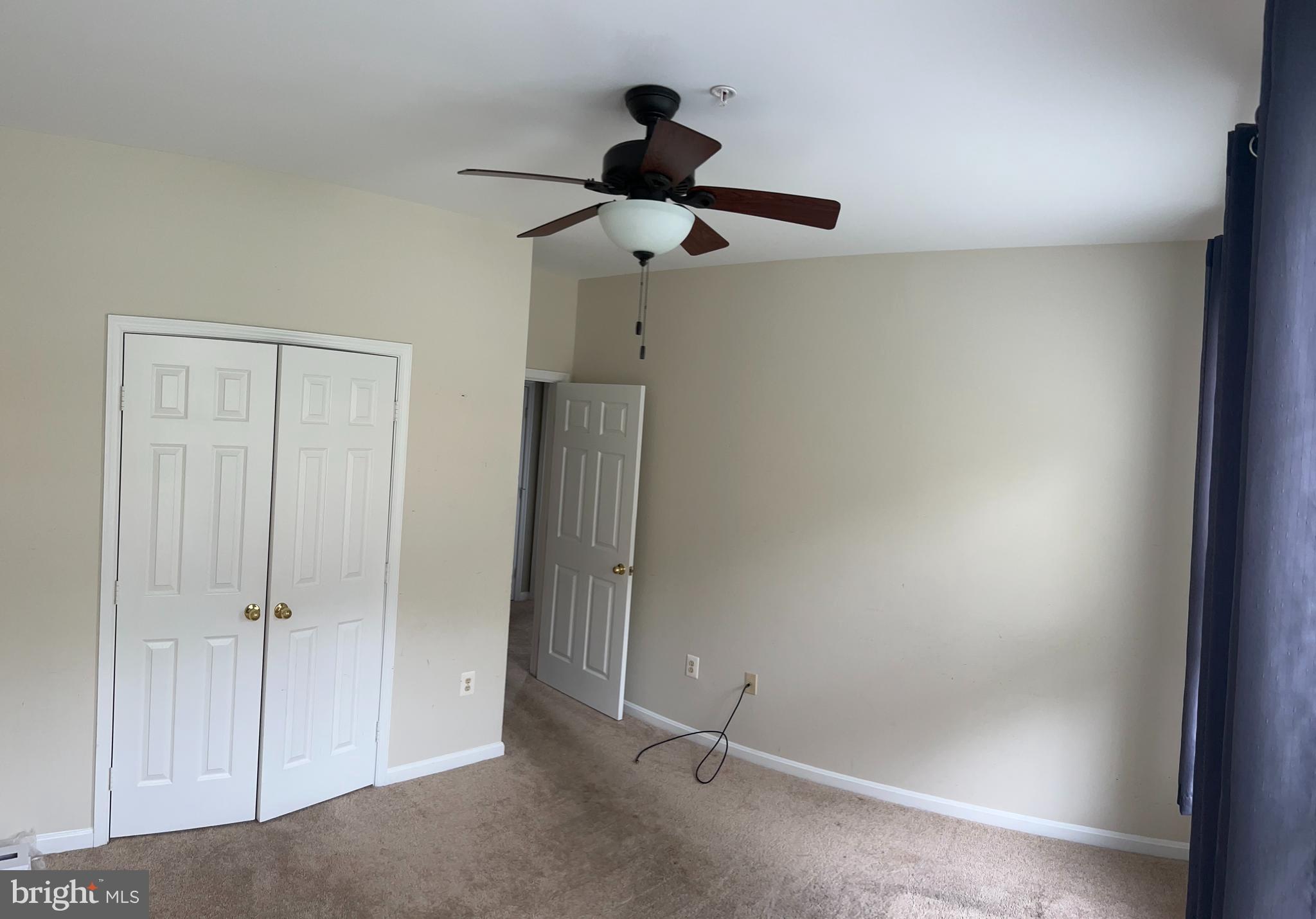 PATUXENT RIDING - Residential