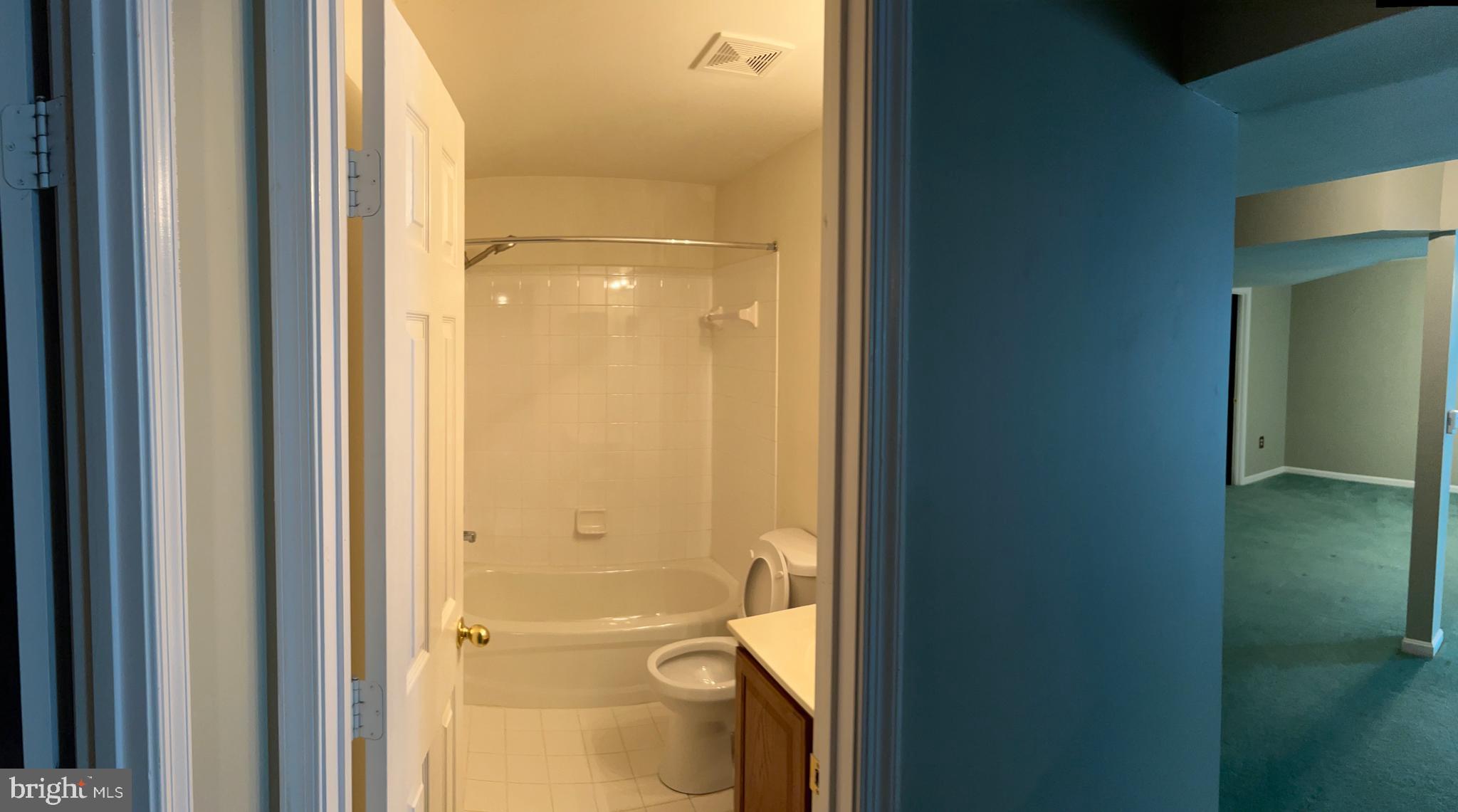 PATUXENT RIDING - Residential