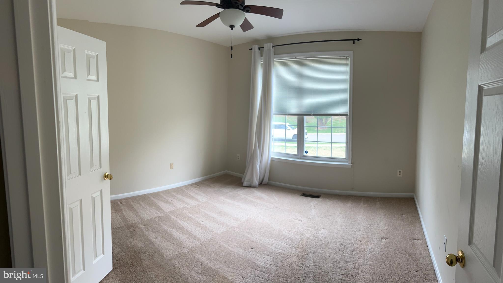 PATUXENT RIDING - Residential