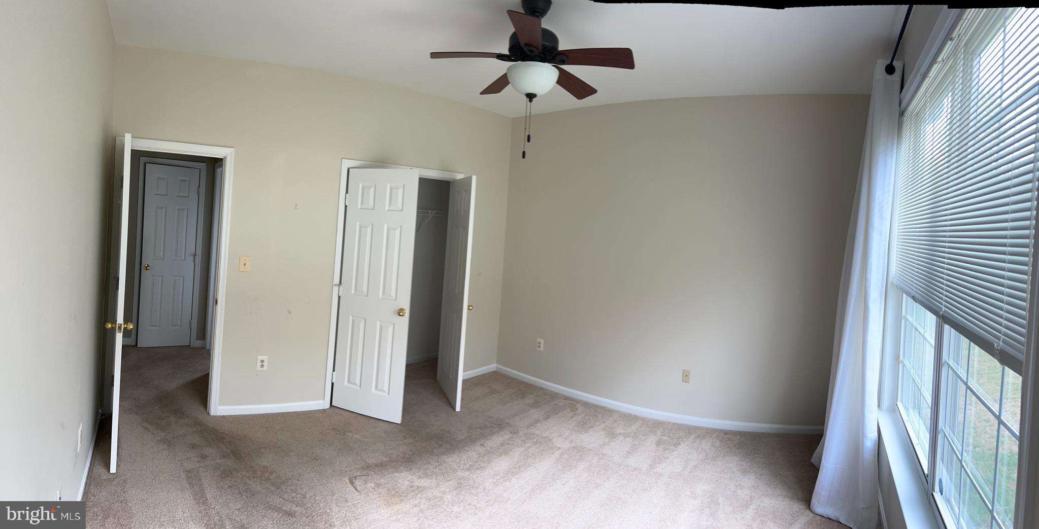 PATUXENT RIDING - Residential