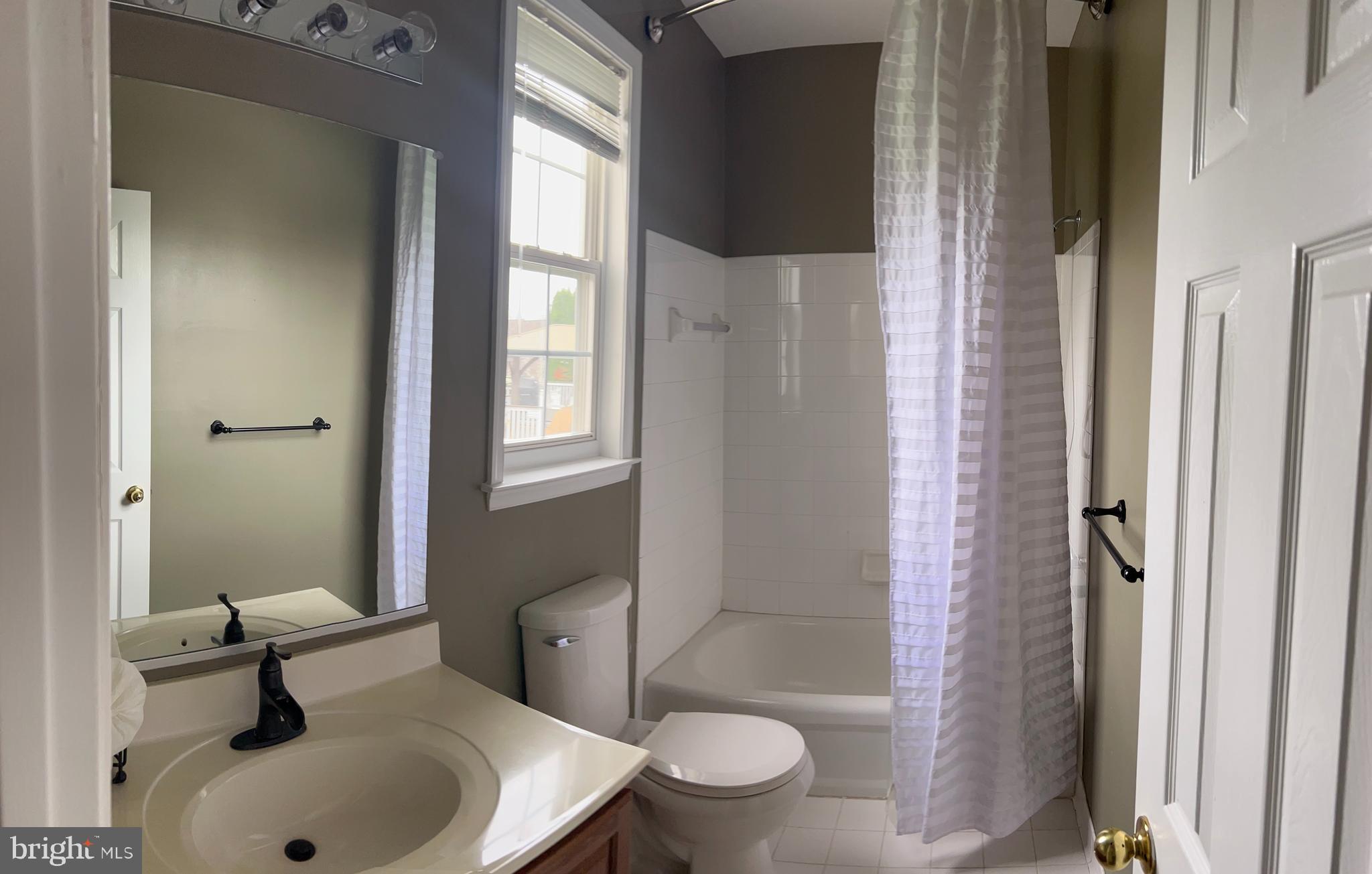 PATUXENT RIDING - Residential