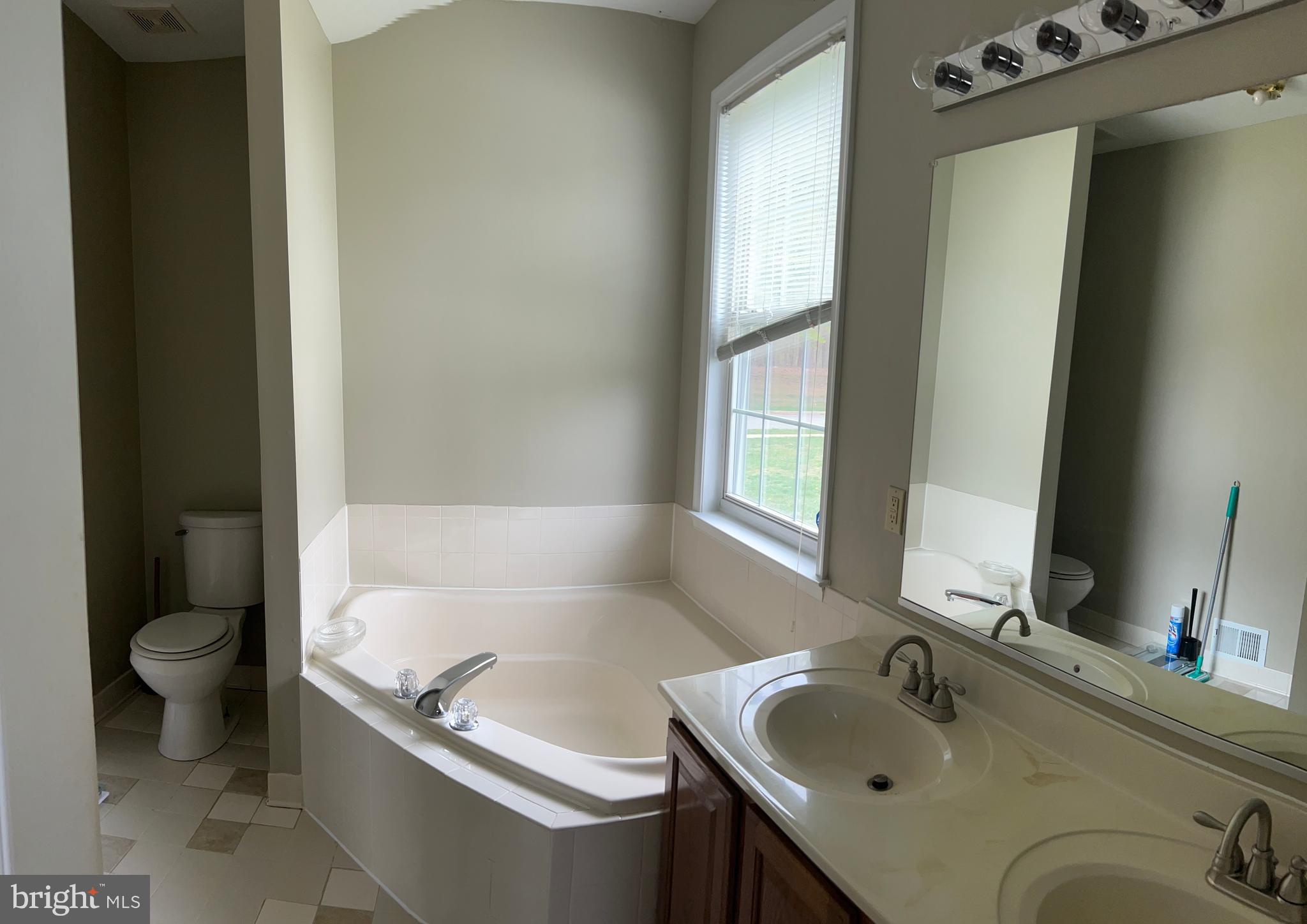 PATUXENT RIDING - Residential