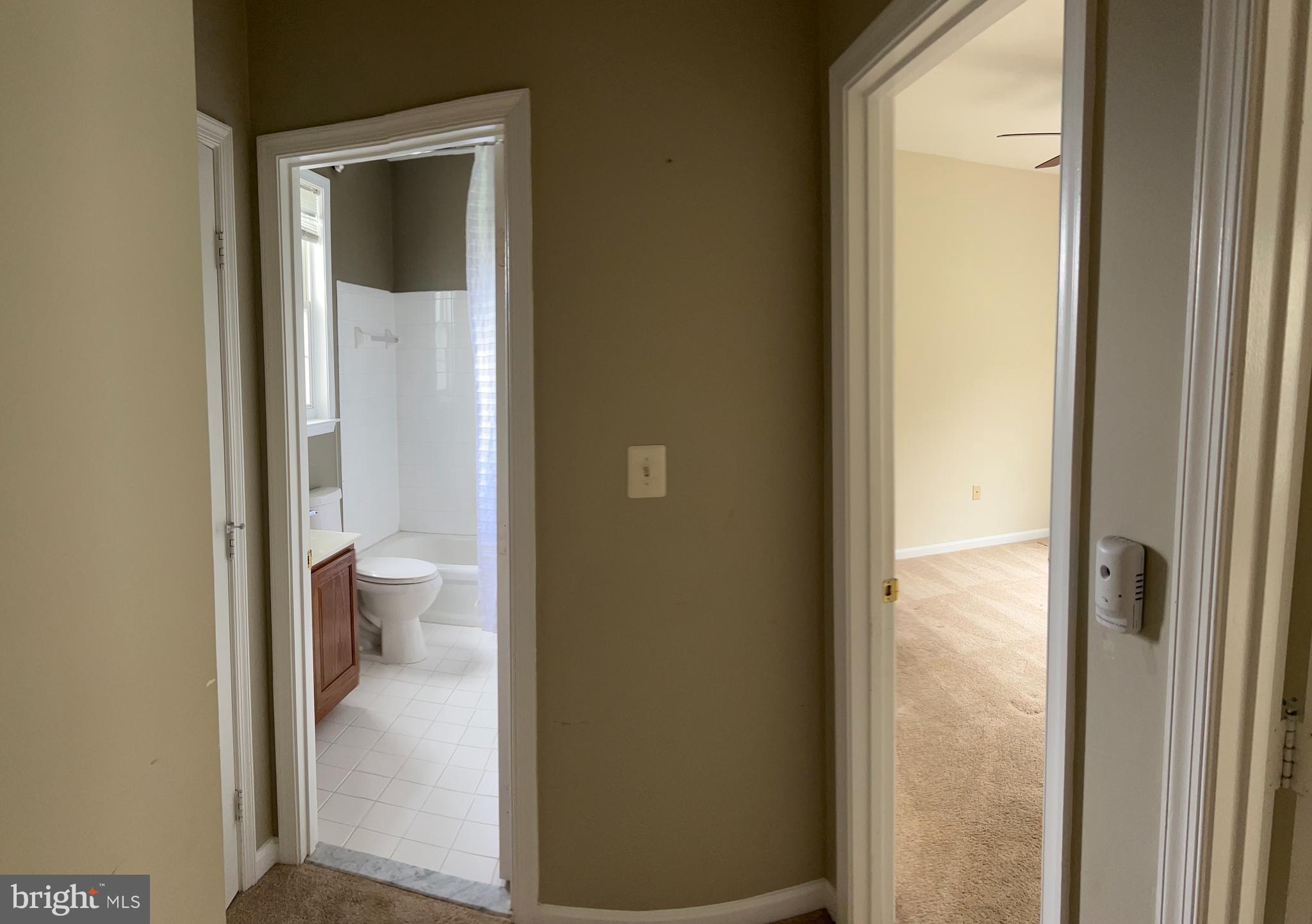 PATUXENT RIDING - Residential