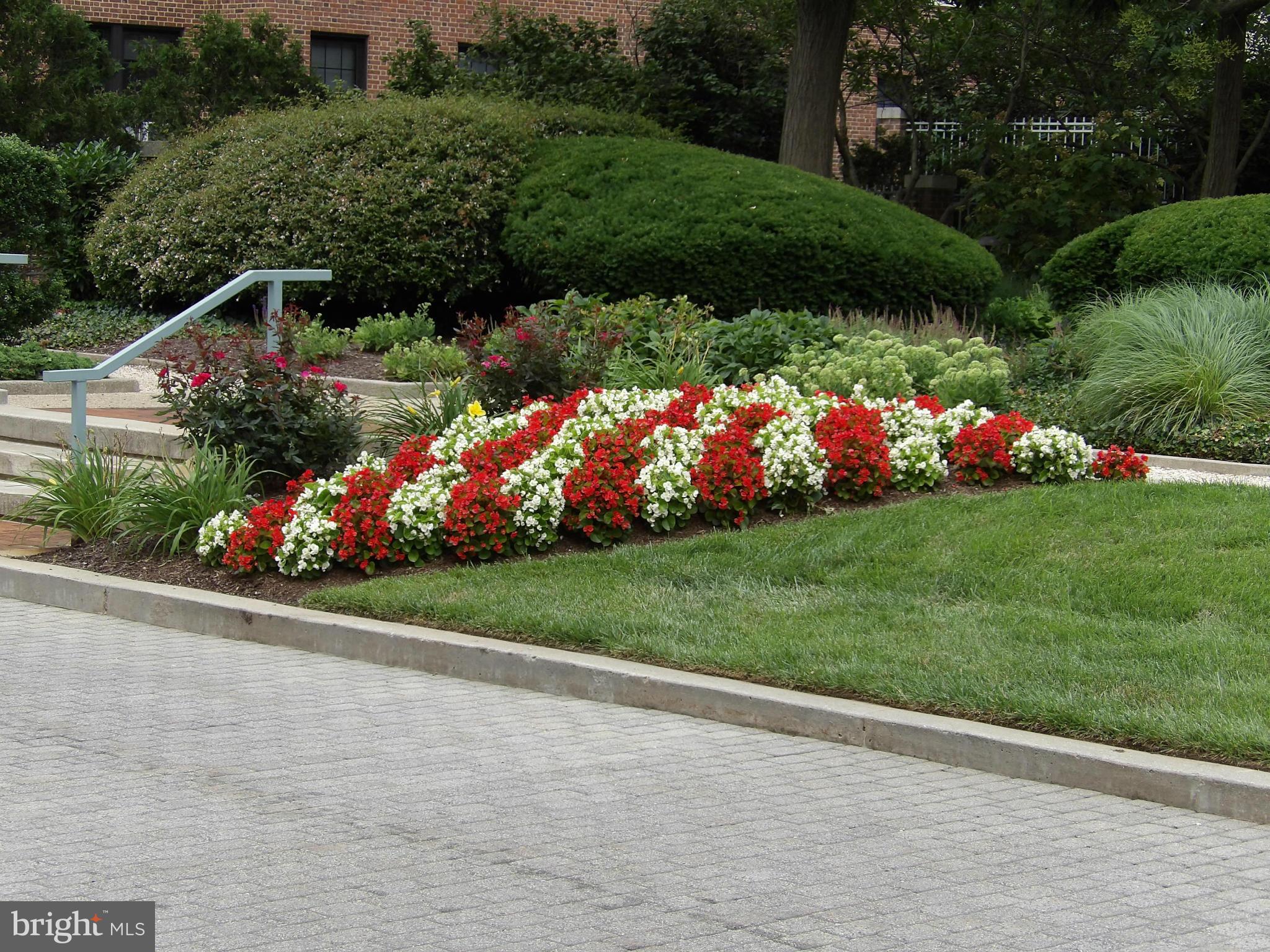 TUSCANY CANTERBURY - Residential Lease