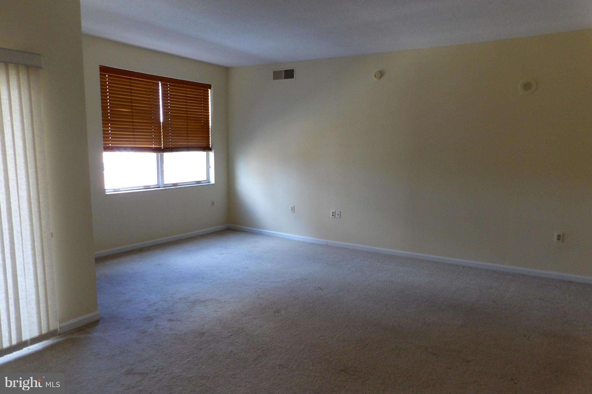 TUSCANY CANTERBURY - Residential Lease