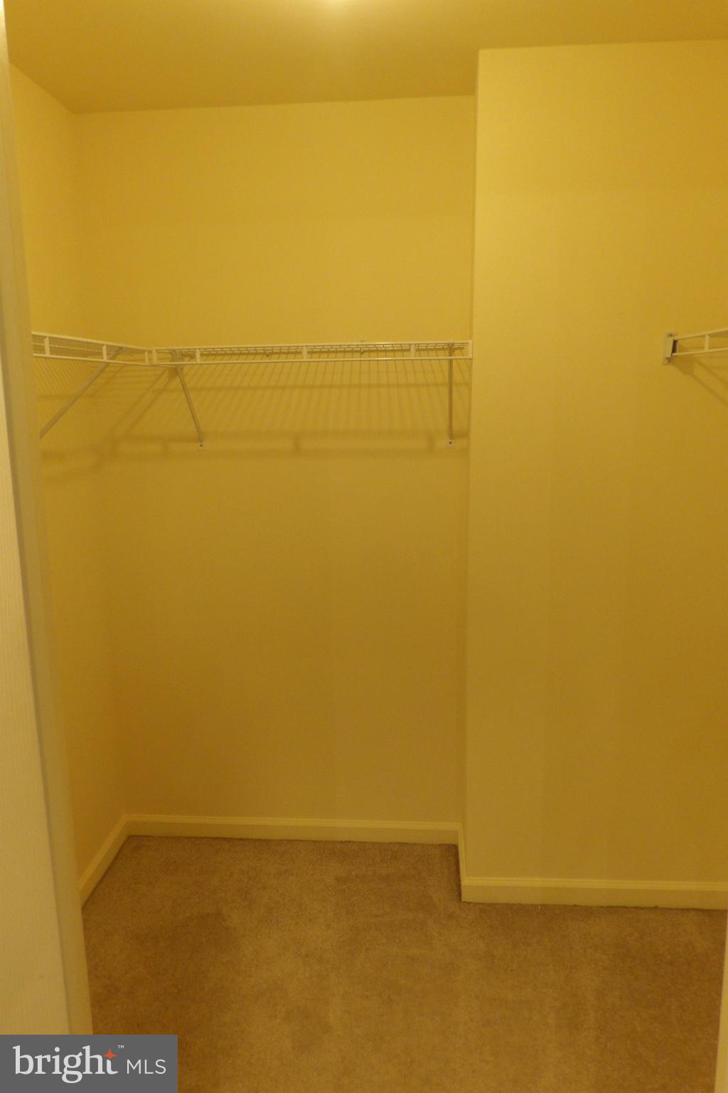 TUSCANY CANTERBURY - Residential Lease