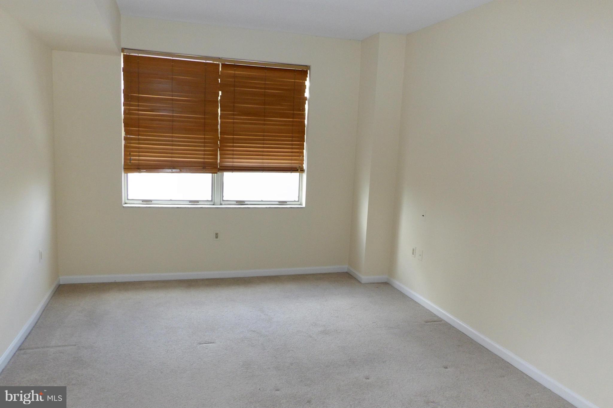 TUSCANY CANTERBURY - Residential Lease