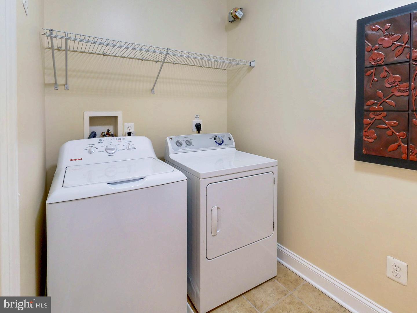 WILLOW OAK - Residential