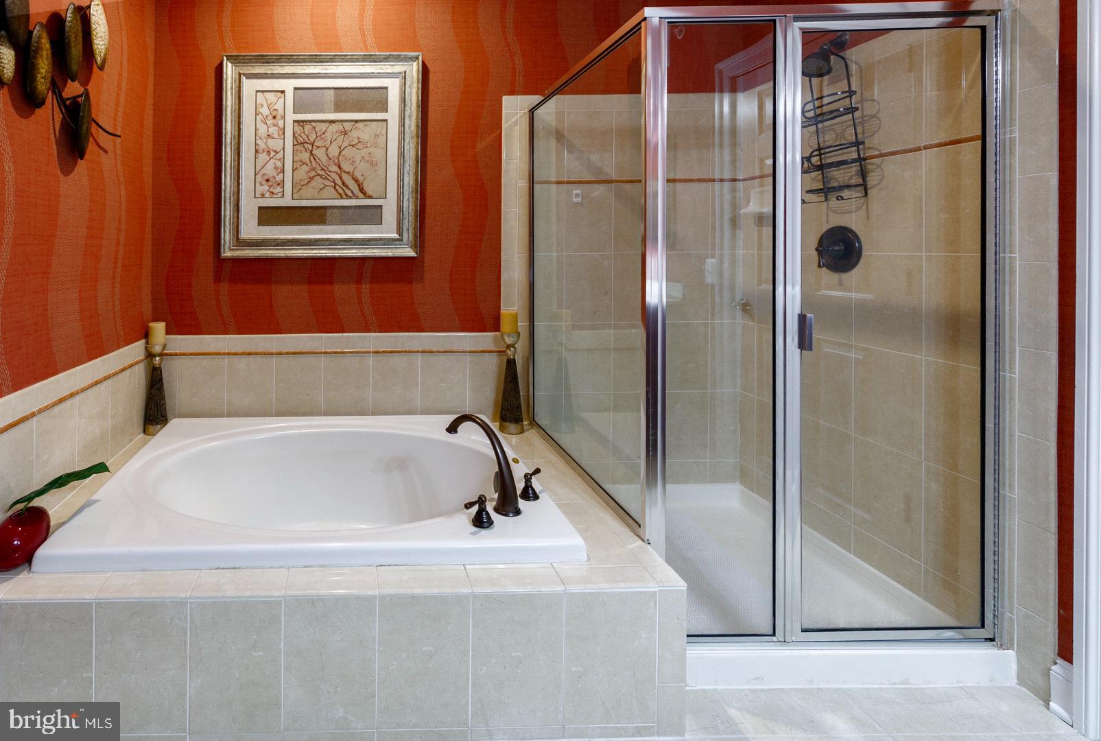 WILLOW OAK - Residential